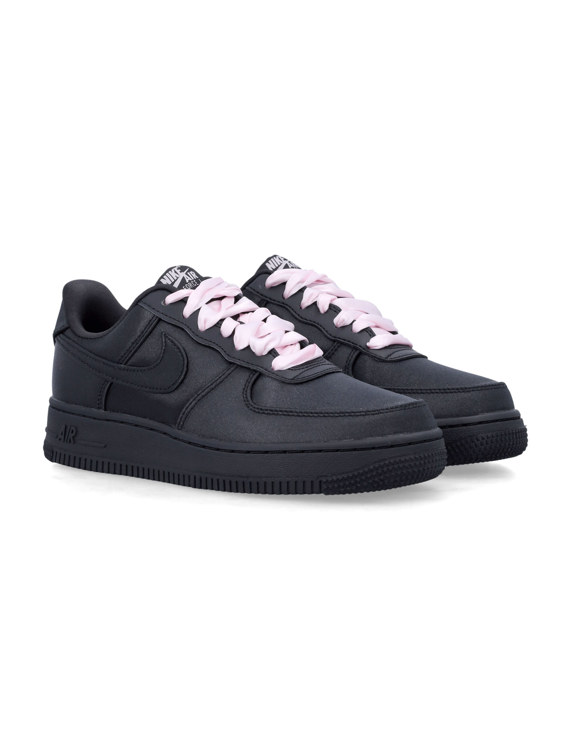 Nike Sneakers Black IH2034010 (Nike / スニーカー ) | Nike (ナイキ)(1)