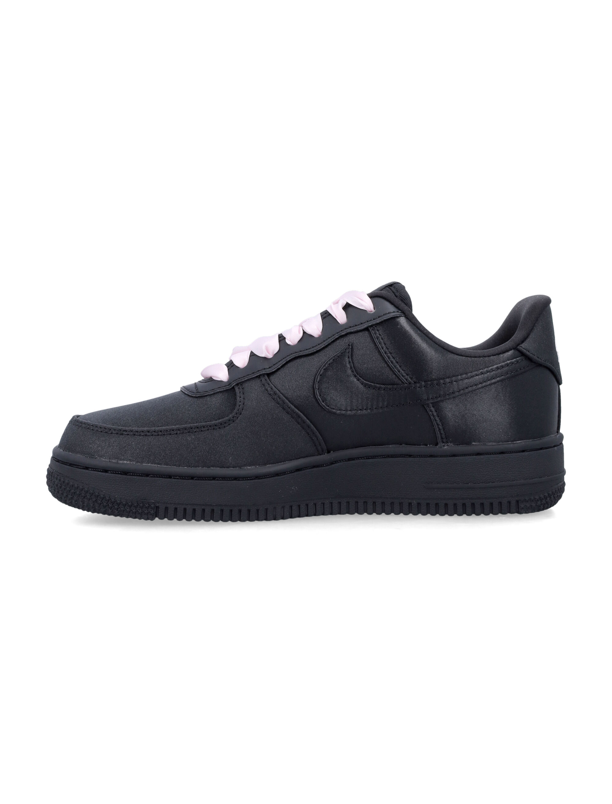 Nike Sneakers Black IH2034010 (Nike / スニーカー ) | Nike (ナイキ)(2)