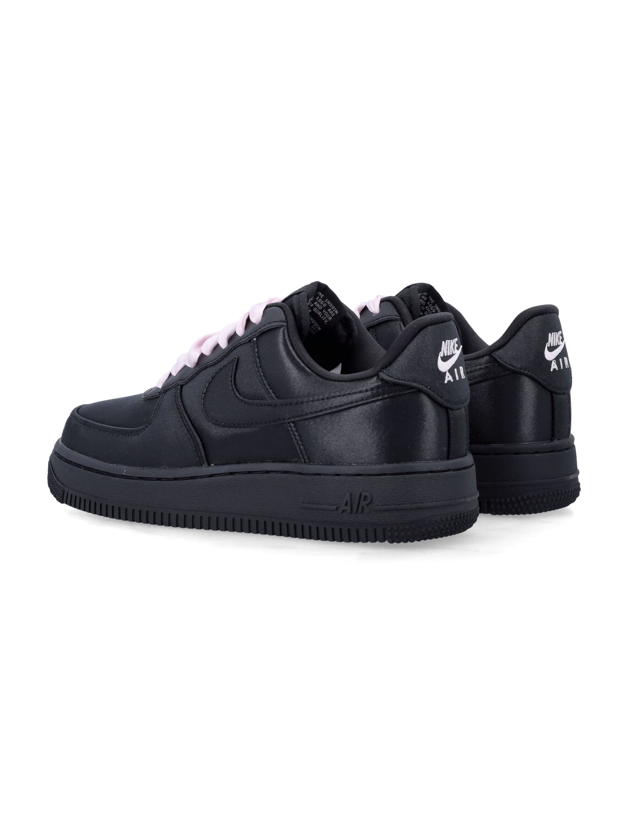 Nike Sneakers Black IH2034010 (Nike / スニーカー ) | Nike (ナイキ)(3)
