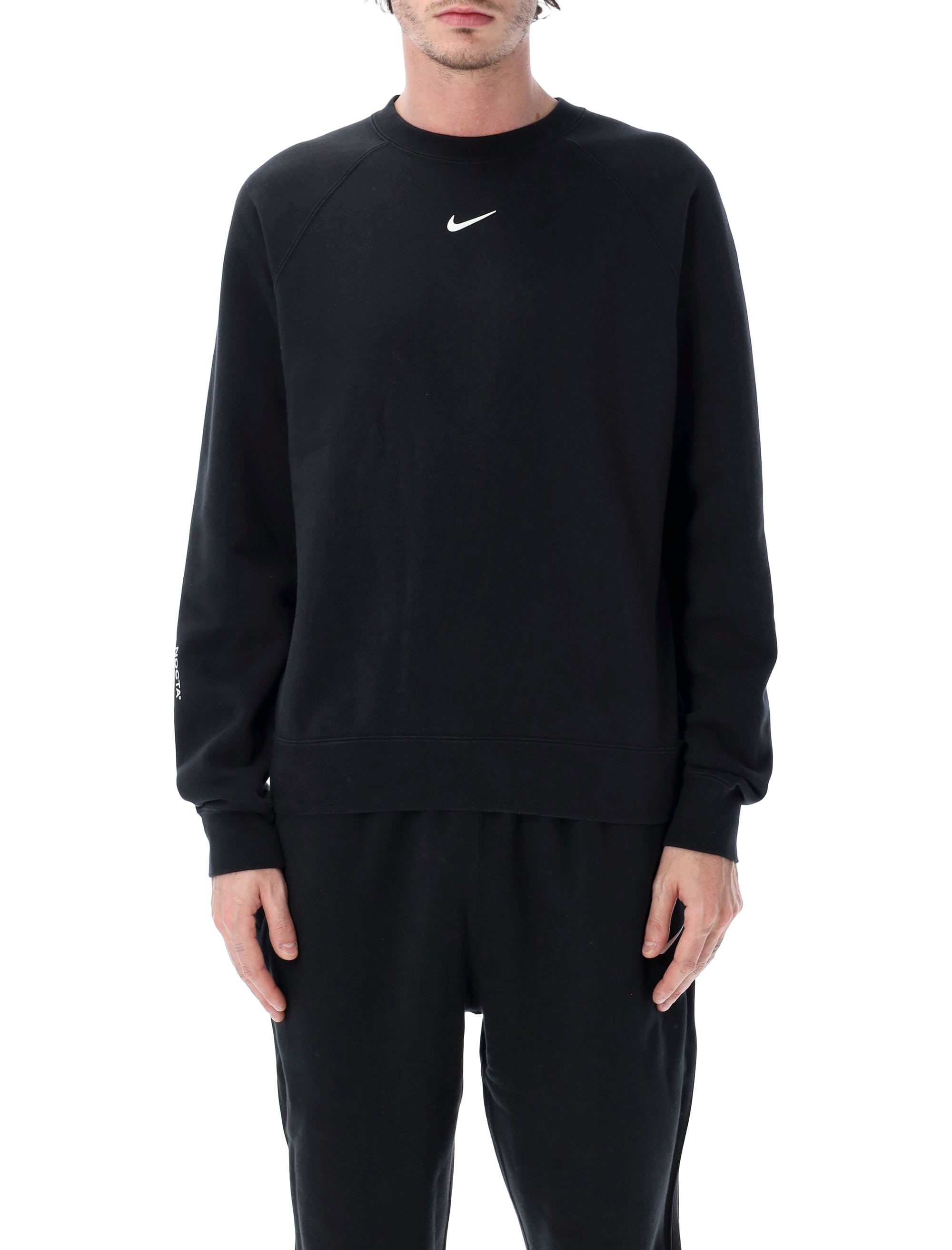 Nike Clothing.... FN8160010 (Nike / スウェット・フーディー ) | Nike (ナイキ)