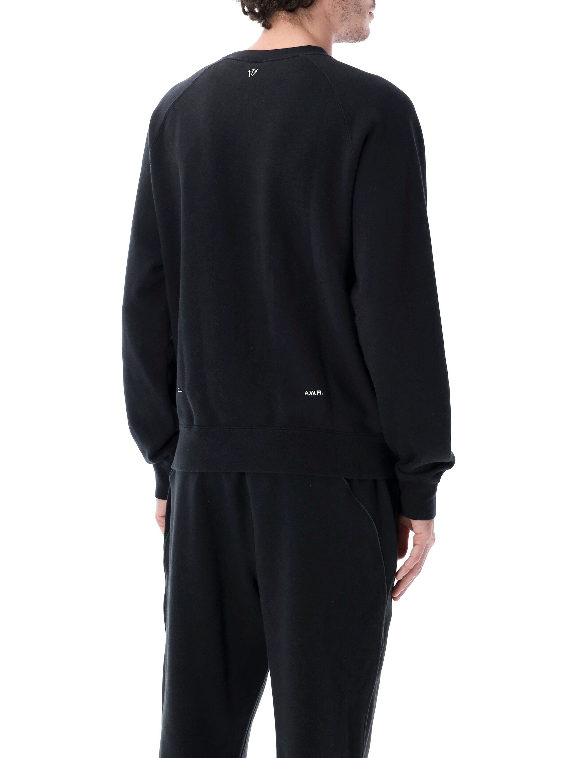 Nike Clothing.... FN8160010 (Nike / スウェット・フーディー ) | Nike (ナイキ)(1)