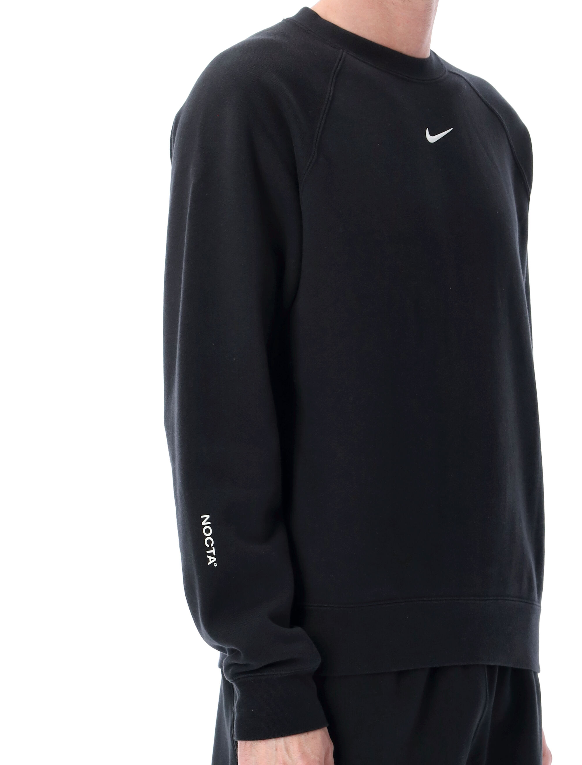 Nike Clothing.... FN8160010 (Nike / スウェット・フーディー ) | Nike (ナイキ)(2)