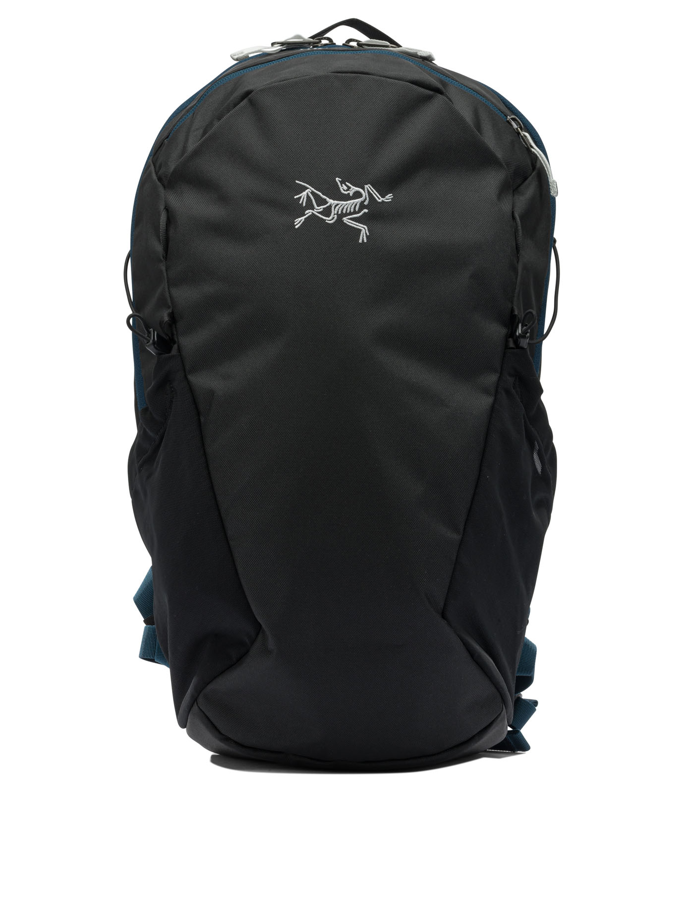 "Mantis 16" Backpack X000010636MANTIS (ARC'TERYX / バックパック ) | ARC'TERYX (アークテリクス)