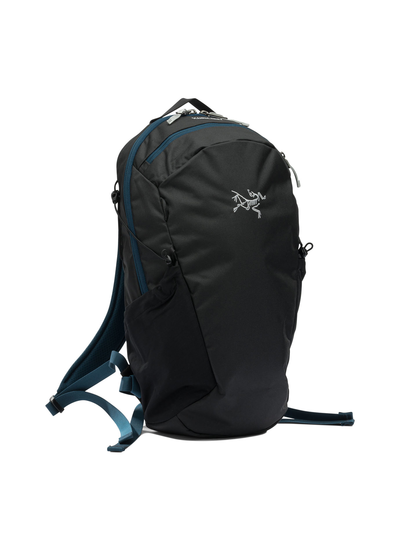 "Mantis 16" Backpack X000010636MANTIS (ARC'TERYX / バックパック ) | ARC'TERYX (アークテリクス)(1)