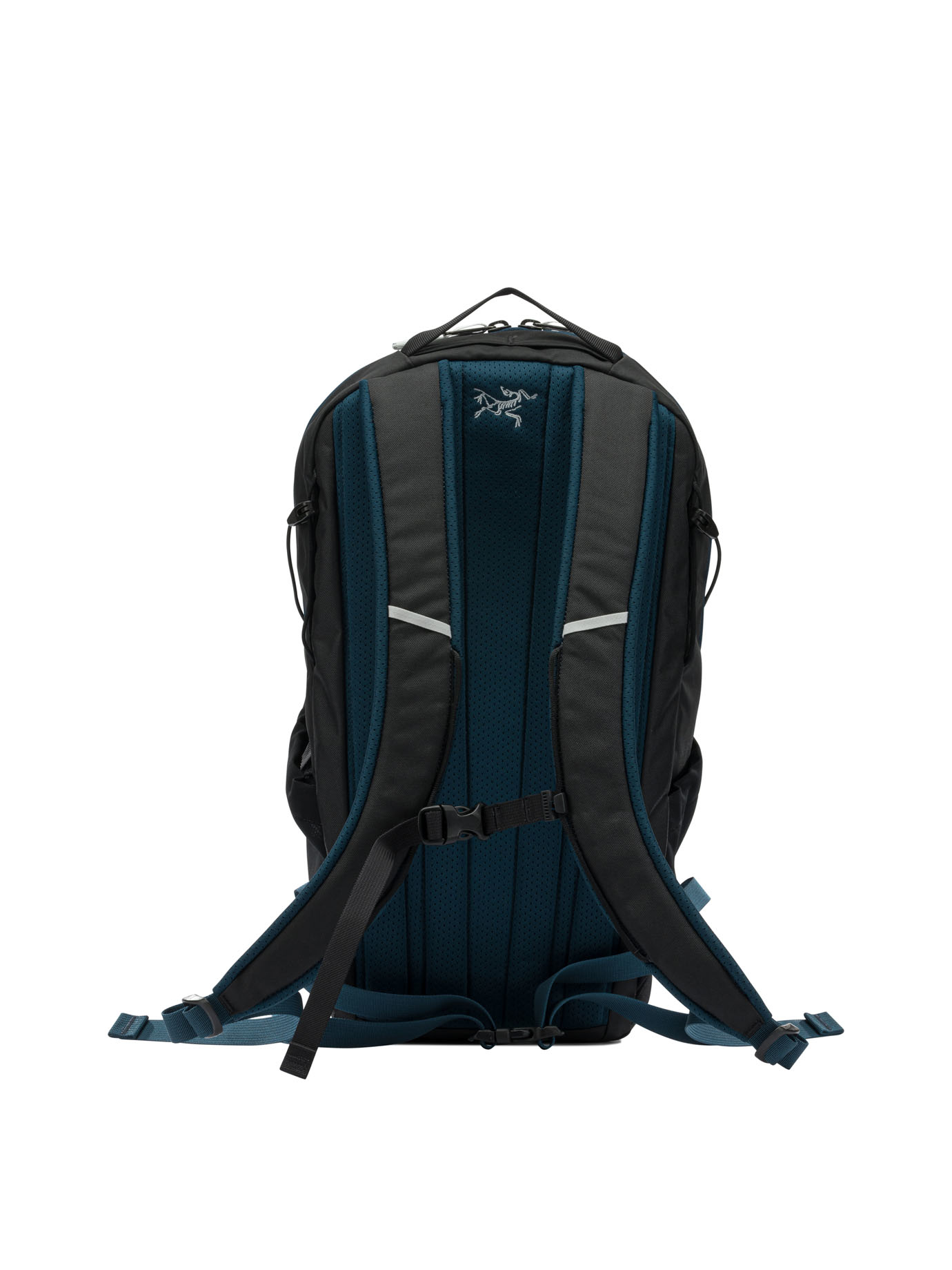 "Mantis 16" Backpack X000010636MANTIS (ARC'TERYX / バックパック ) | ARC'TERYX (アークテリクス)(2)
