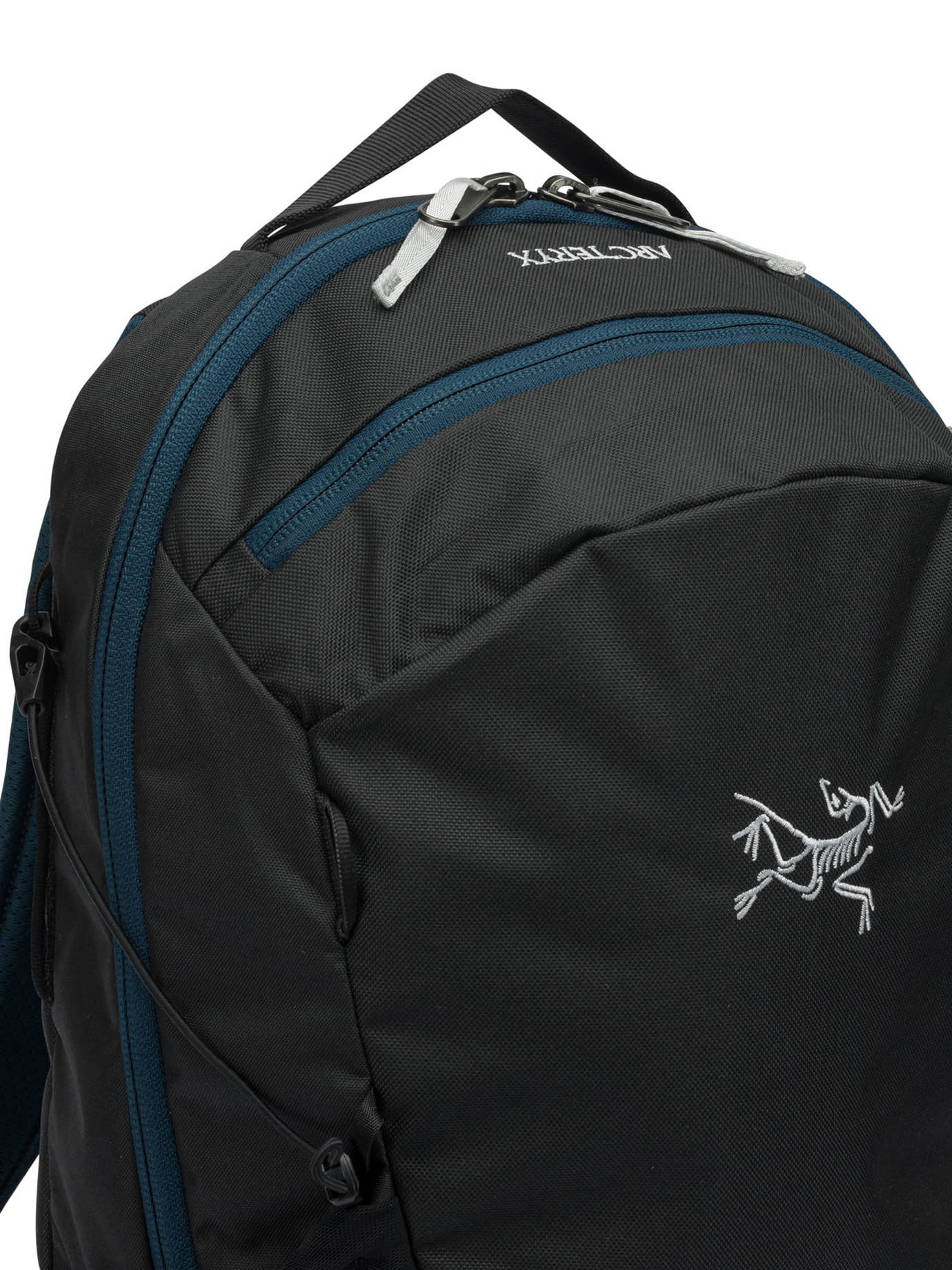 "Mantis 16" Backpack X000010636MANTIS (ARC'TERYX / バックパック ) | ARC'TERYX (アークテリクス)(3)
