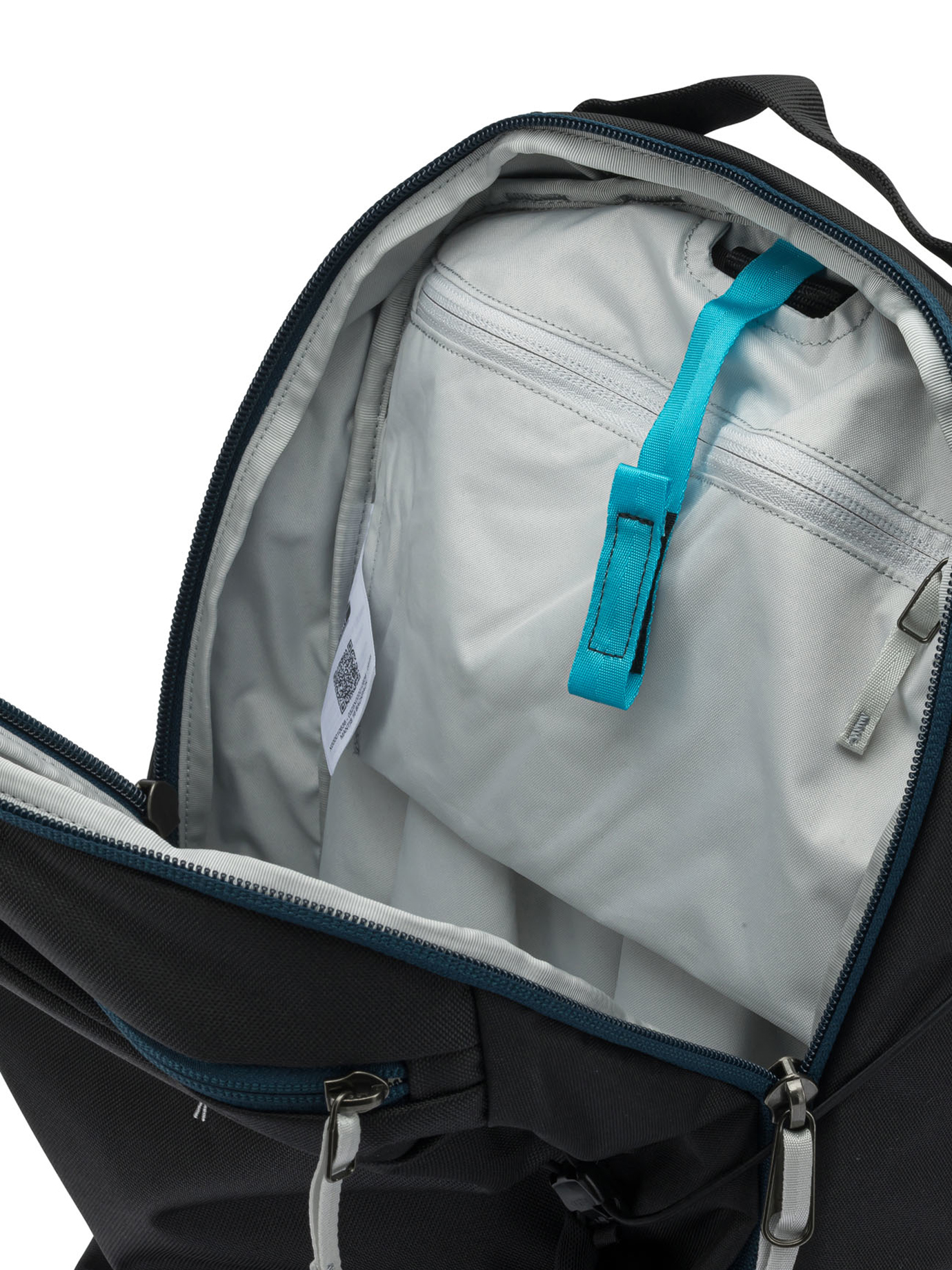 "Mantis 16" Backpack X000010636MANTIS (ARC'TERYX / バックパック ) | ARC'TERYX (アークテリクス)(4)