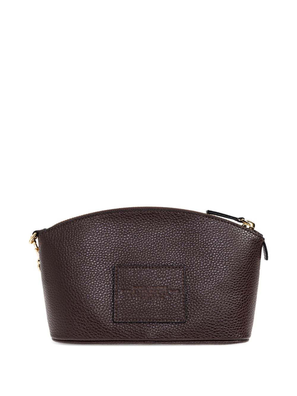 Marc Jacobs Bags.. 2R4SCP003S02905 (Marc Jacobs / ハンドバッグ・ショルダーバッグ ) | Marc Jacobs (マーク ジェイコブス)