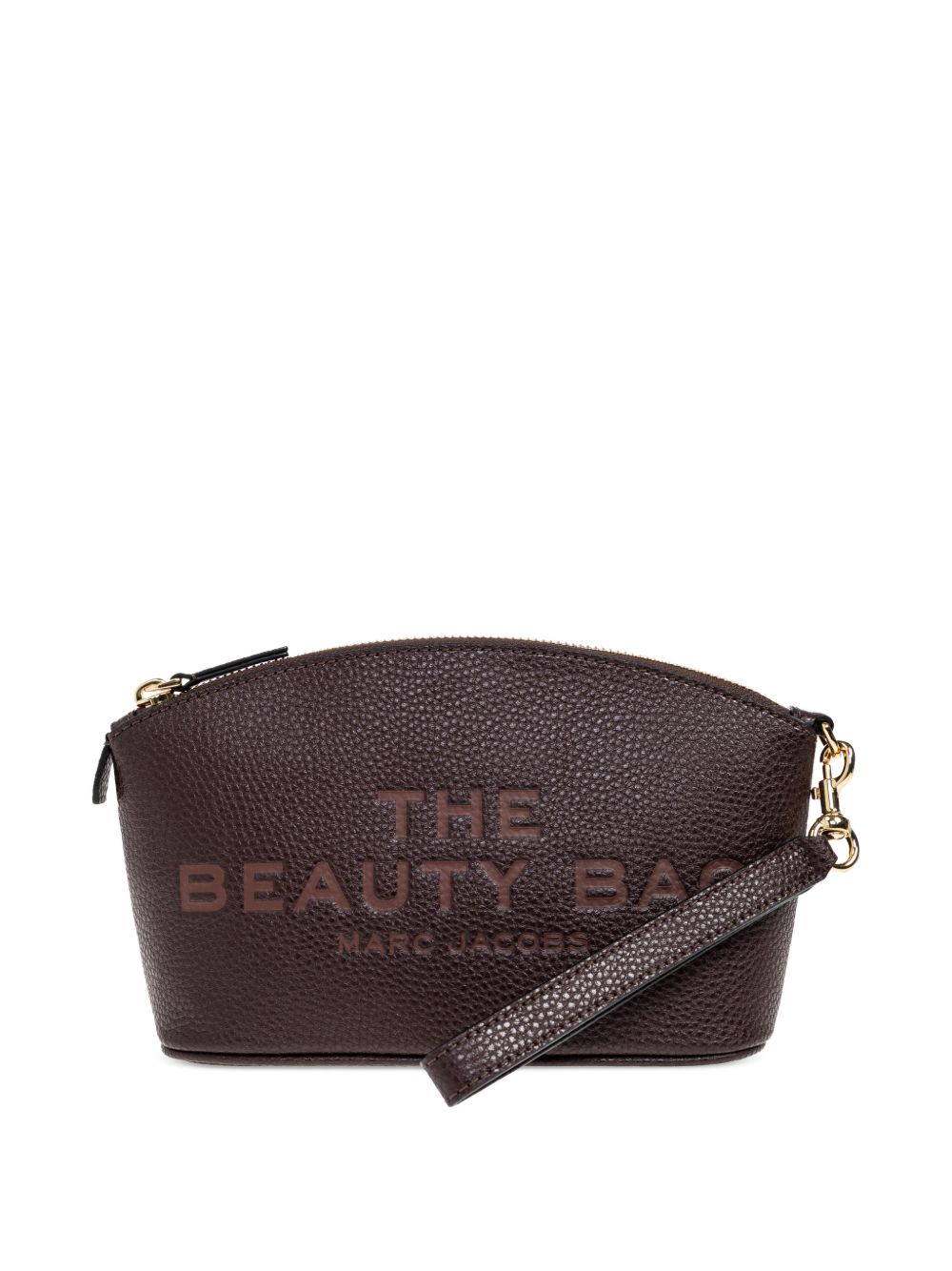 Marc Jacobs Bags.. 2R4SCP003S02905 (Marc Jacobs / ハンドバッグ・ショルダーバッグ ) | Marc Jacobs (マーク ジェイコブス)(1)