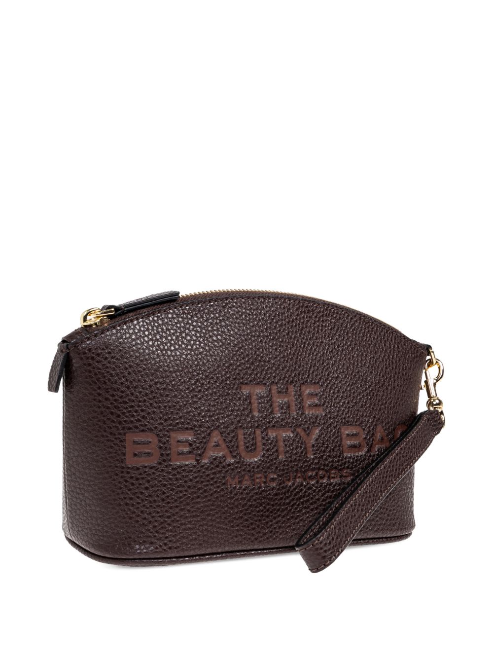 Marc Jacobs Bags.. 2R4SCP003S02905 (Marc Jacobs / ハンドバッグ・ショルダーバッグ ) | Marc Jacobs (マーク ジェイコブス)(2)
