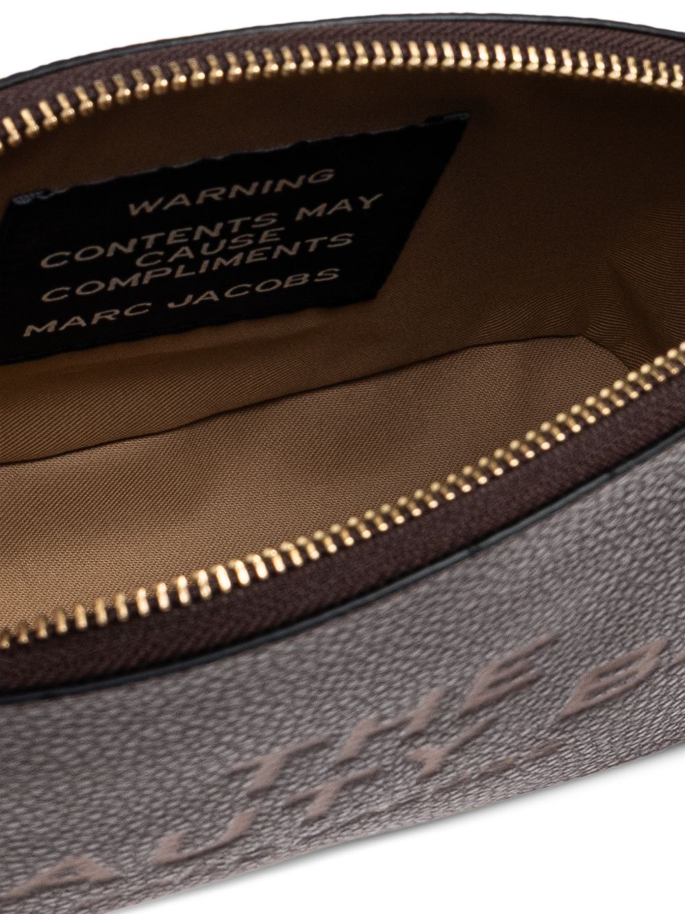 Marc Jacobs Bags.. 2R4SCP003S02905 (Marc Jacobs / ハンドバッグ・ショルダーバッグ ) | Marc Jacobs (マーク ジェイコブス)(4)