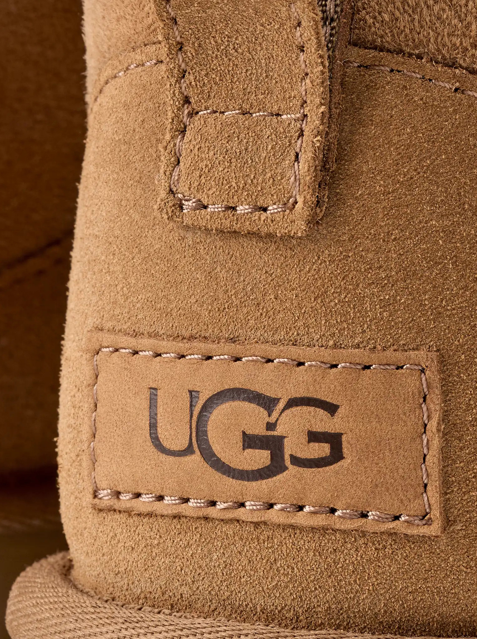 CLASSIC ULTRA MINI BOOTS 1116109CHECHE (UGG / ブーツ ) | UGG (アグ)(5)