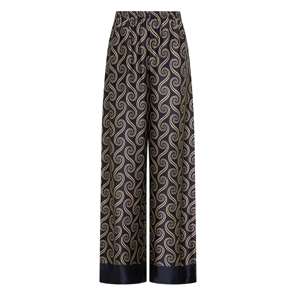 Pant Faithfull The Brand FF4243JSIJENSENINDIG (FAITHFULL THE BRAND / パンツ ) | FAITHFULL THE BRAND (フェイスフル ザ ブランド)