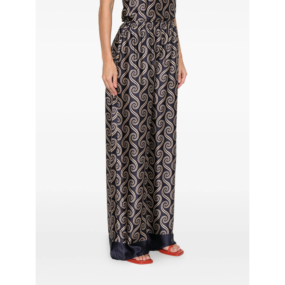 Pant Faithfull The Brand FF4243JSIJENSENINDIG (FAITHFULL THE BRAND / パンツ ) | FAITHFULL THE BRAND (フェイスフル ザ ブランド)(1)