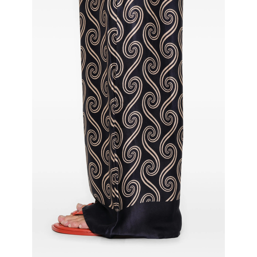 Pant Faithfull The Brand FF4243JSIJENSENINDIG (FAITHFULL THE BRAND / パンツ ) | FAITHFULL THE BRAND (フェイスフル ザ ブランド)(2)