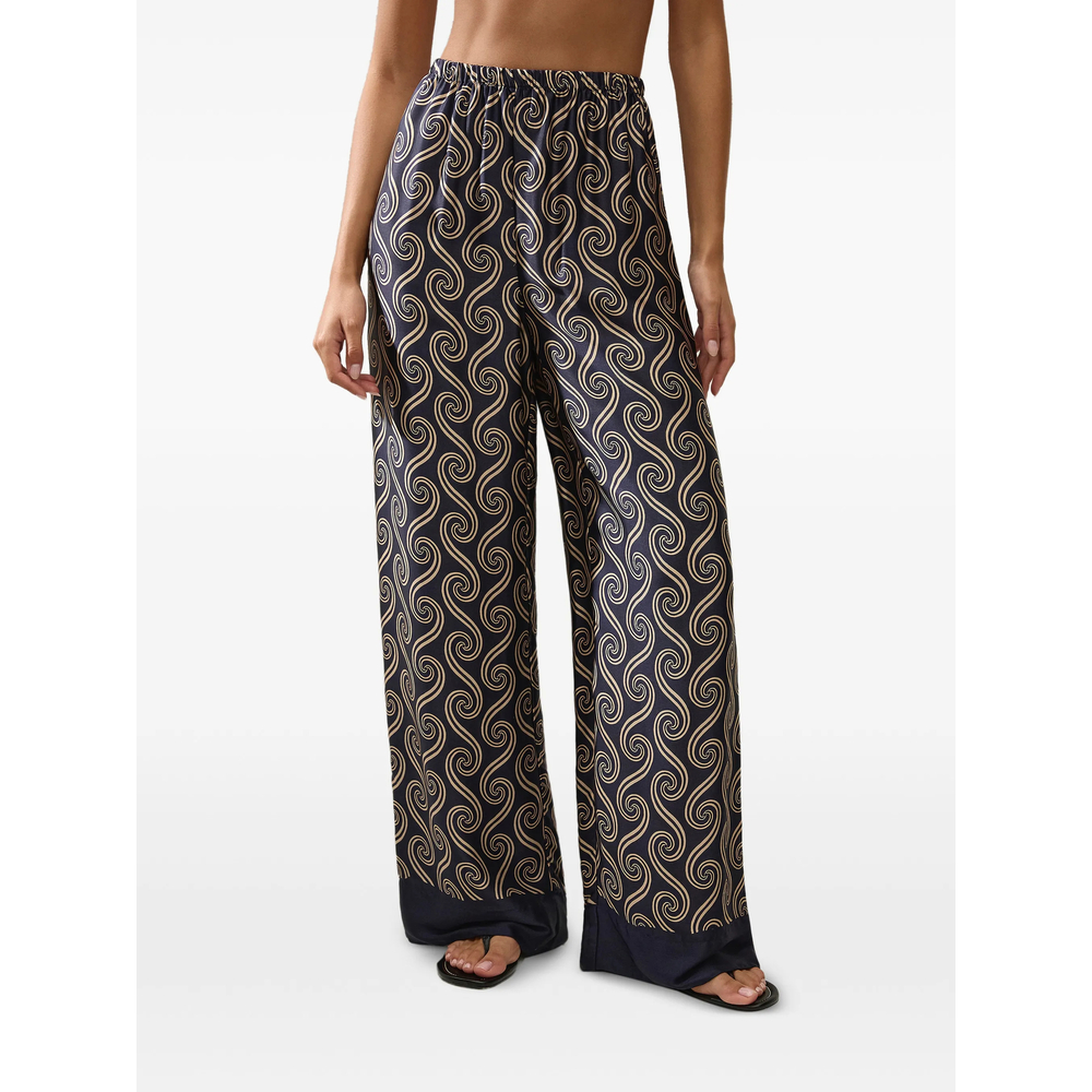 Pant Faithfull The Brand FF4243JSIJENSENINDIG (FAITHFULL THE BRAND / パンツ ) | FAITHFULL THE BRAND (フェイスフル ザ ブランド)(4)