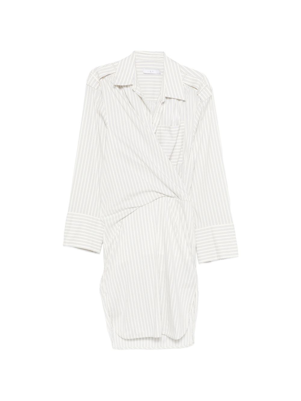 Iro Dresses Beige LAZULWP33MUL58 (IRO / ワンピース・ドレス・オールインワン ) | IRO (イロ)