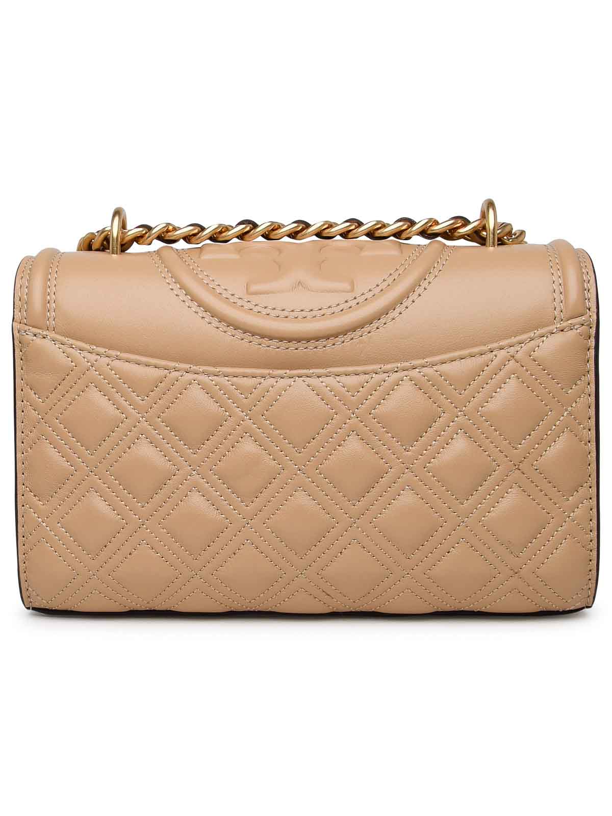 Small fleming shoulder bag 75576284 (TORY BURCH / ハンドバッグ・ショルダーバッグ ) | TORY BURCH (トリーバーチ)(2)