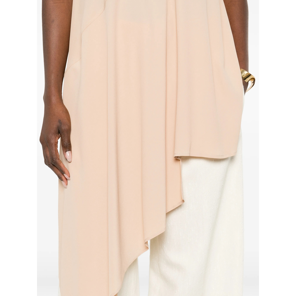 Top Fabiana Filippi TPD266F288D9430157 (FABIANA FILIPPI / シャツ・ブラウス ) | FABIANA FILIPPI (ファビアナフィリッピ)(1)