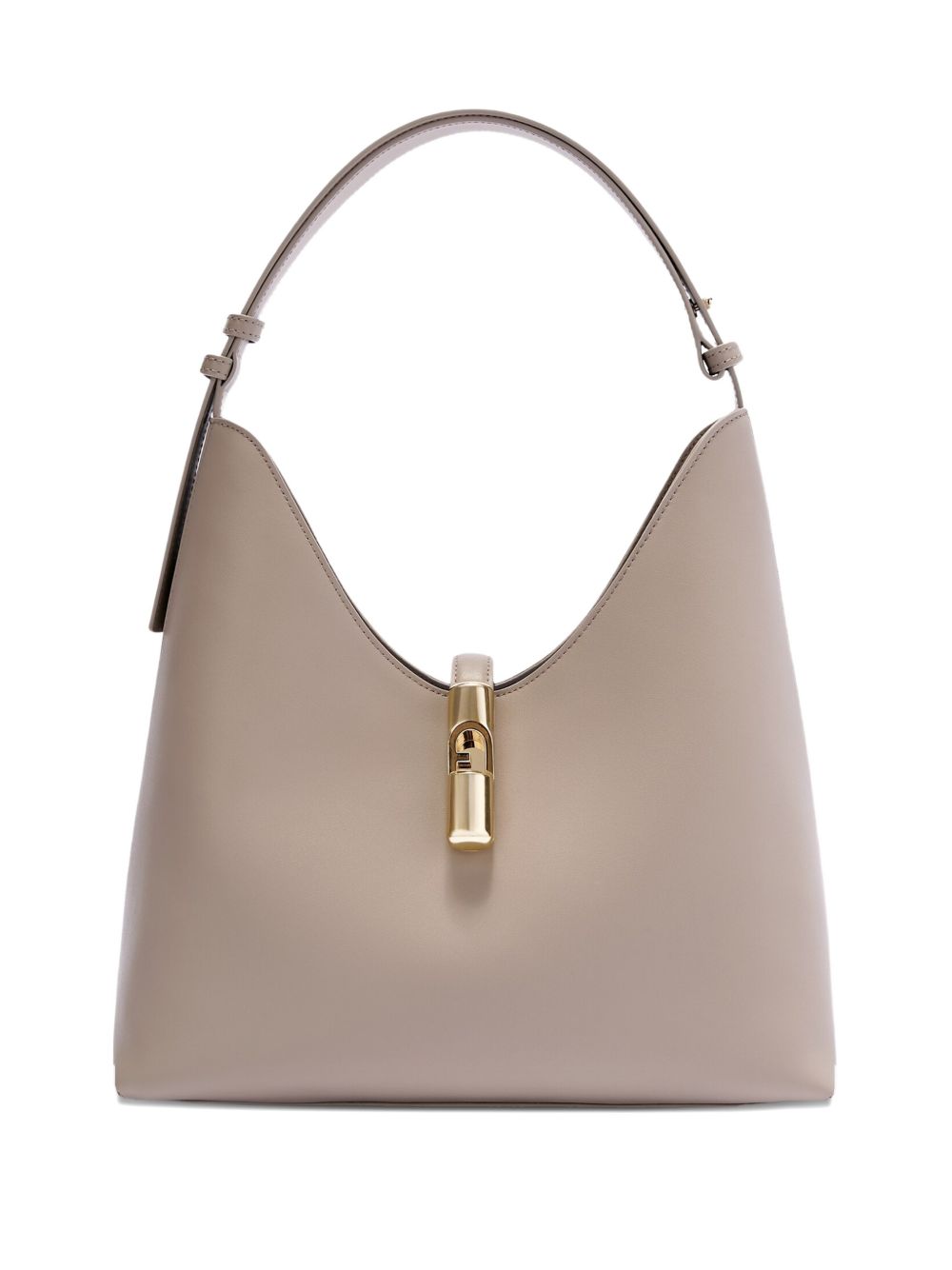 Furla Bags.. WB01499BX31044488S (FURLA / ハンドバッグ・ショルダーバッグ ) | FURLA (フルラ)