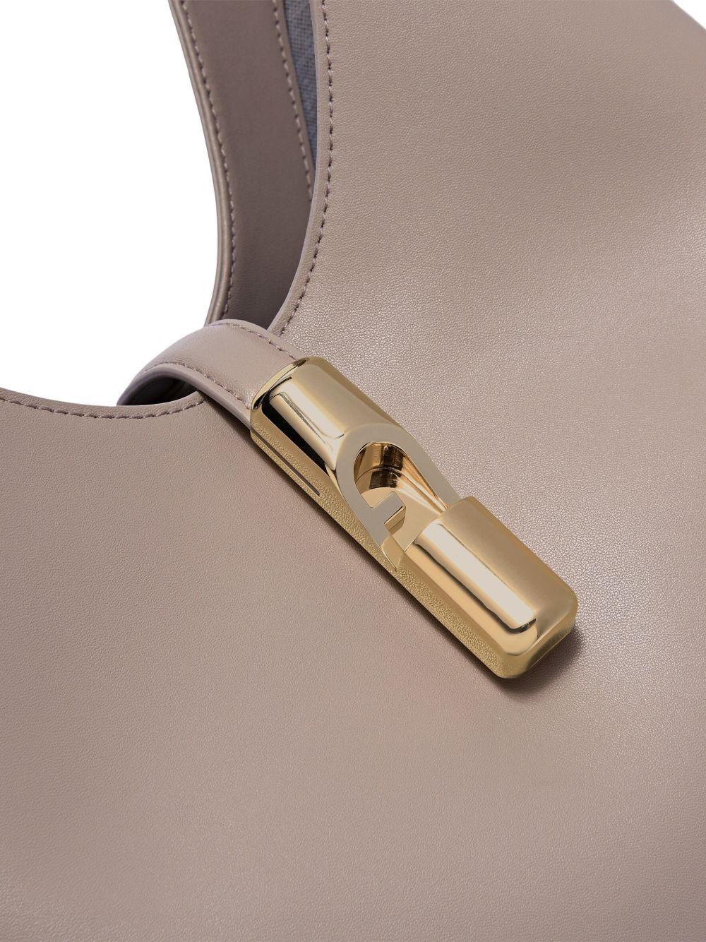 Furla Bags.. WB01499BX31044488S (FURLA / ハンドバッグ・ショルダーバッグ ) | FURLA (フルラ)(1)