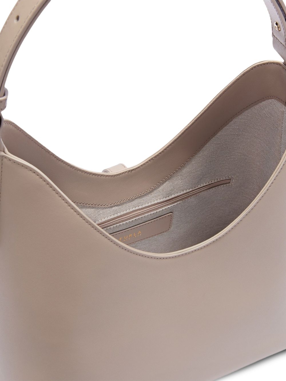 Furla Bags.. WB01499BX31044488S (FURLA / ハンドバッグ・ショルダーバッグ ) | FURLA (フルラ)(3)