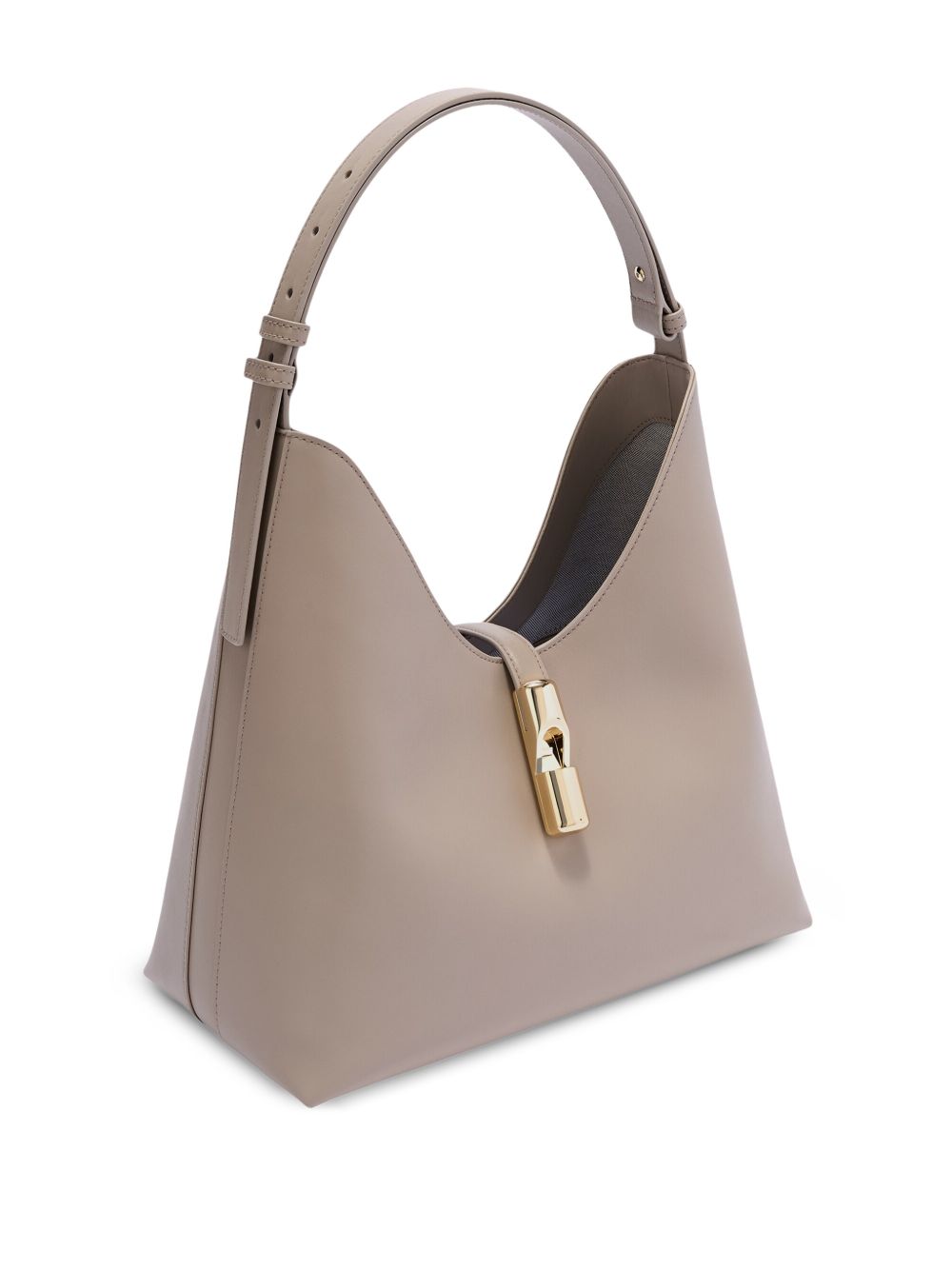 Furla Bags.. WB01499BX31044488S (FURLA / ハンドバッグ・ショルダーバッグ ) | FURLA (フルラ)(4)