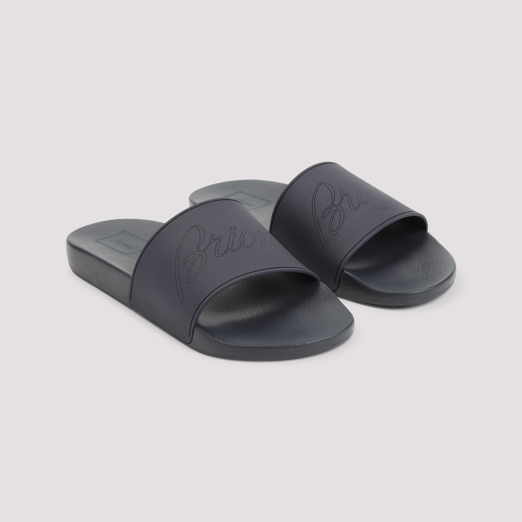 QRB80LPC9064000 (Brioni / サンダル ) | Brioni (ブリオーニ)(3)