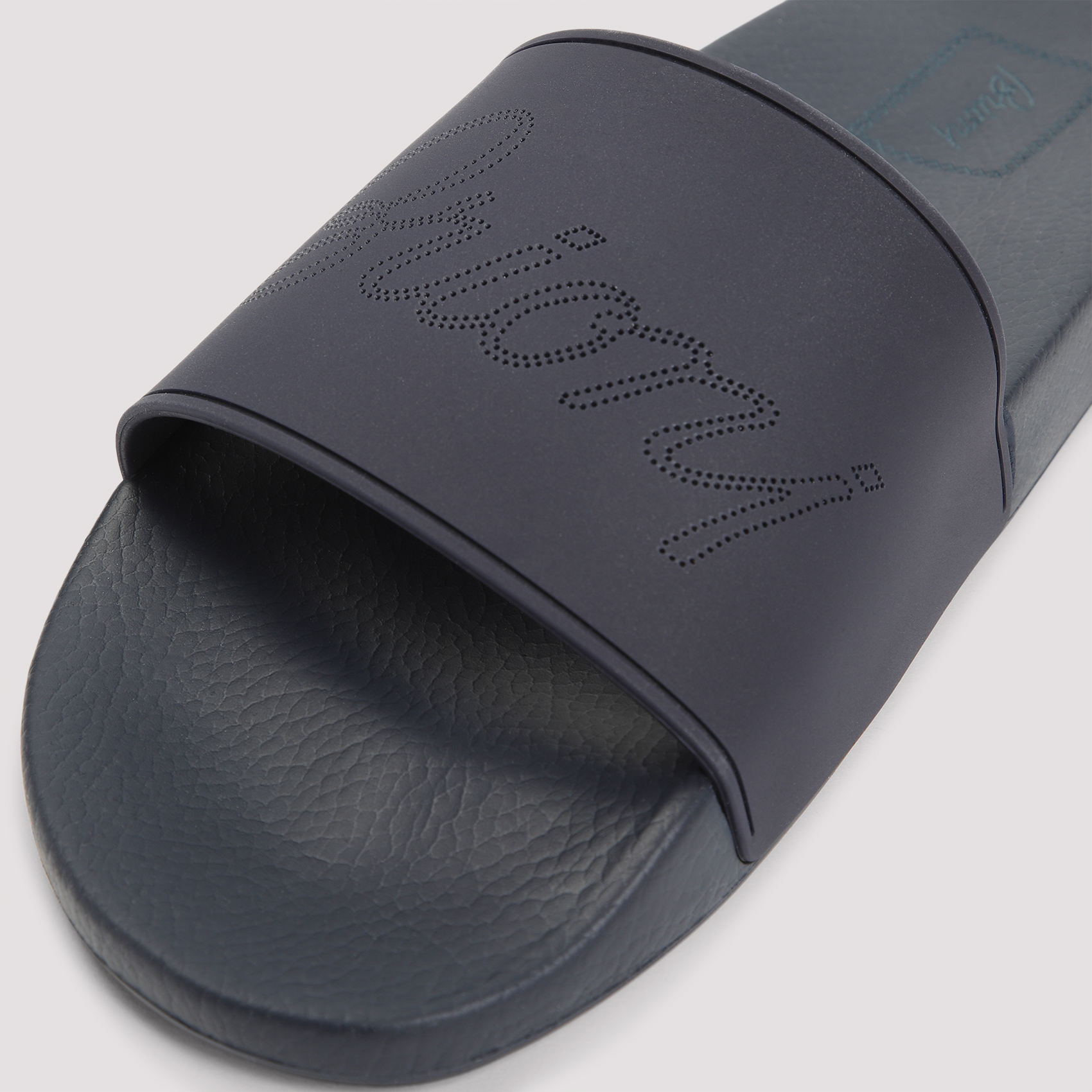 QRB80LPC9064000 (Brioni / サンダル ) | Brioni (ブリオーニ)(4)