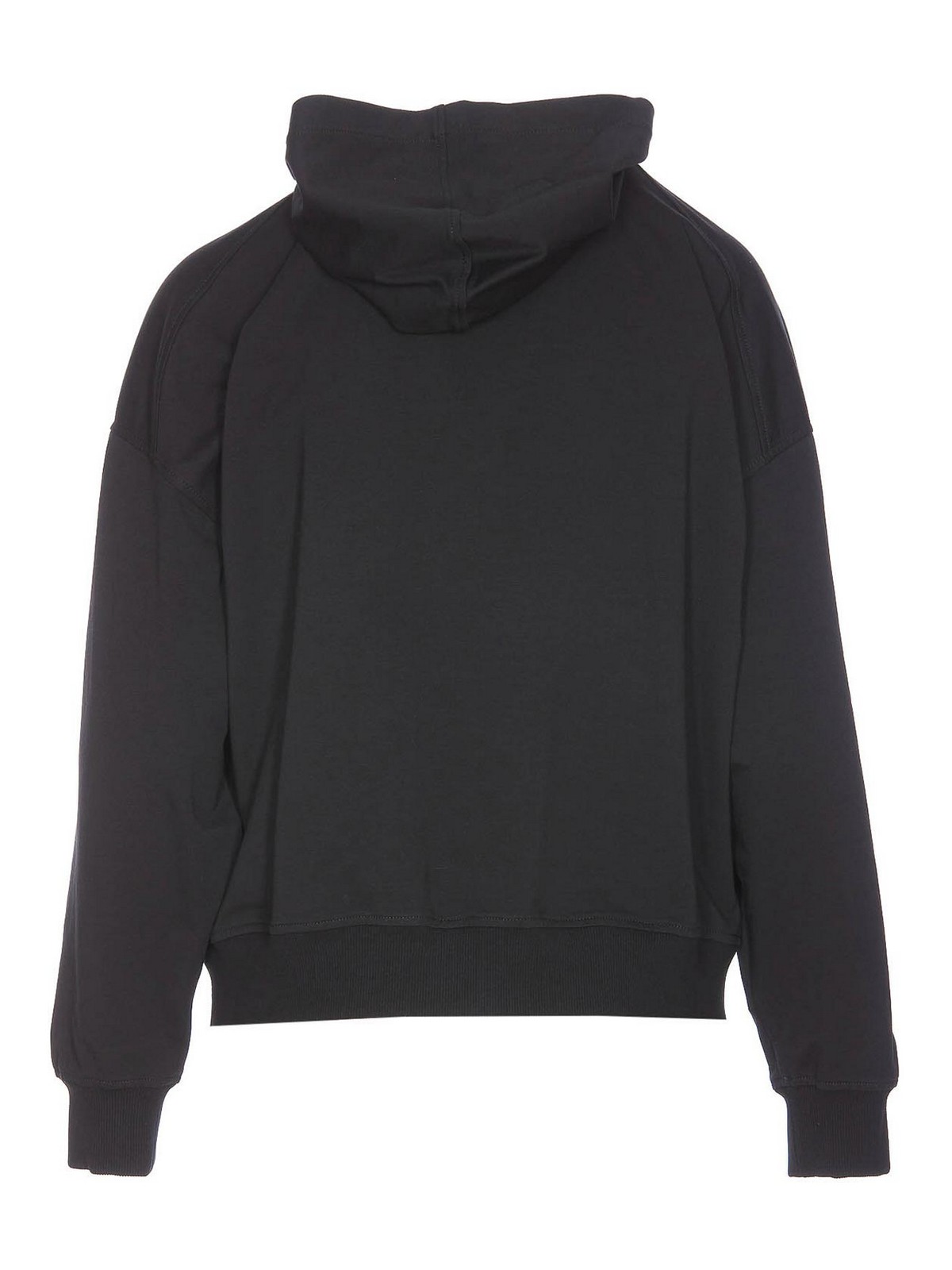 Zip Sweatshirt MH827FB706C101 (Brunello Cucinelli / スウェット・フーディー ) | Brunello Cucinelli (ブルネロ・クチネリ)(1)