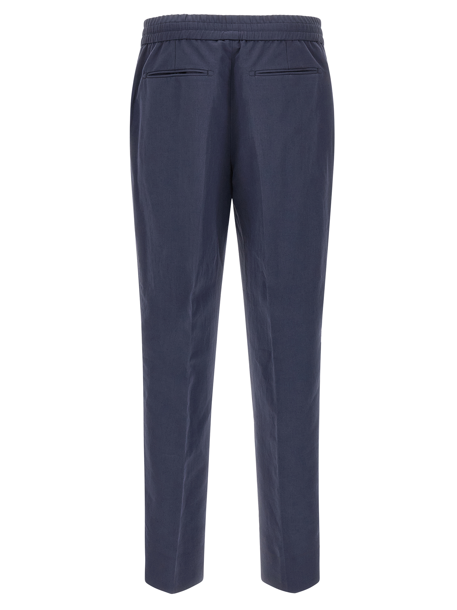 'Asolo' pants RP2Z0LPA1064400 (Brioni / パンツ ) | Brioni (ブリオーニ)(1)