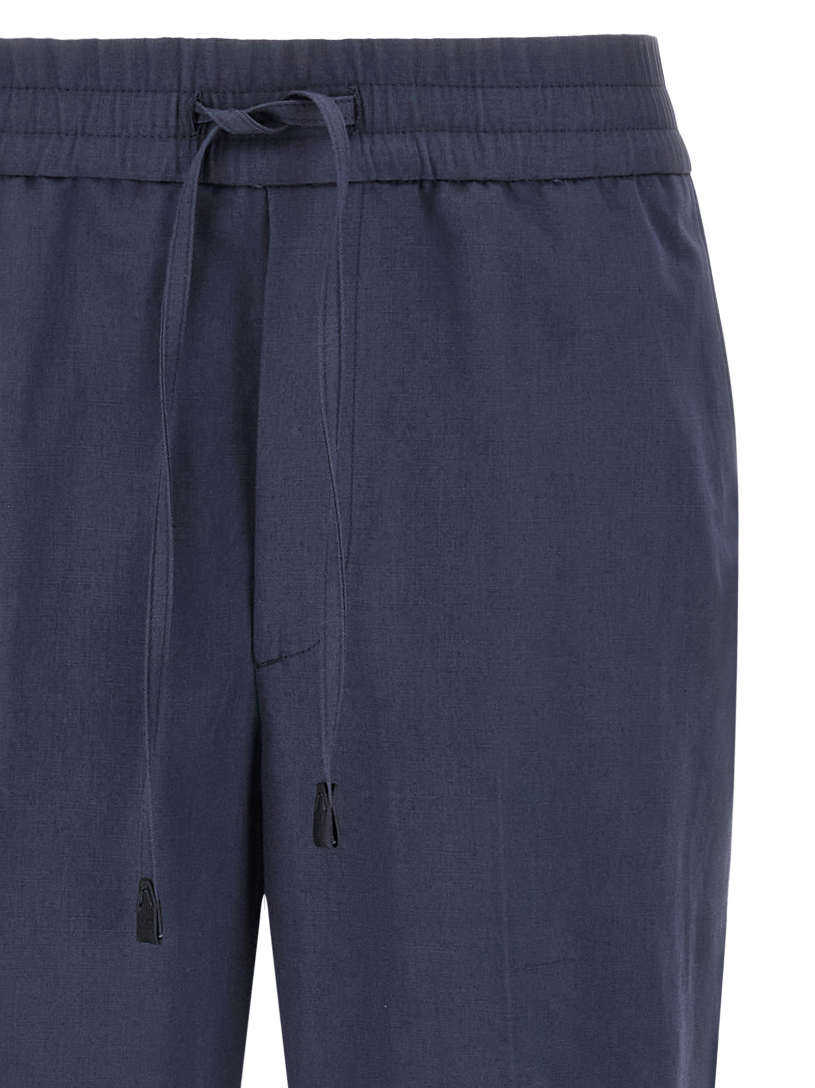 'Asolo' pants RP2Z0LPA1064400 (Brioni / パンツ ) | Brioni (ブリオーニ)(2)