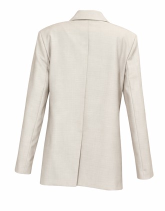 Antonelli Firenze Sweaters P3157870C124 (ANTONELLI / ブレザー・ジャケット ) | ANTONELLI (アントネッリ)(1)