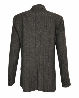 Antonelli Firenze Jackets P3165341C929 (ANTONELLI / ブレザー・ジャケット ) | ANTONELLI (アントネッリ)(1)