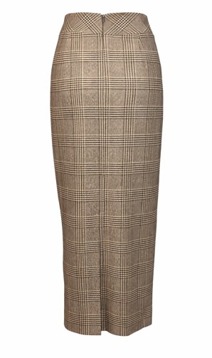 D.EXTERIOR Skirts 6184220WEN (D.EXTERIOR / スカート ) | D.EXTERIOR (ディーエクステリア)(1)