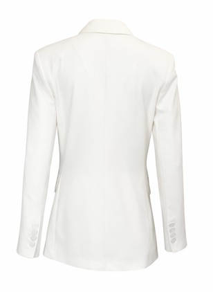 Antonelli Firenze Jackets P34134046110 (ANTONELLI / ブレザー・ジャケット ) | ANTONELLI (アントネッリ)(1)