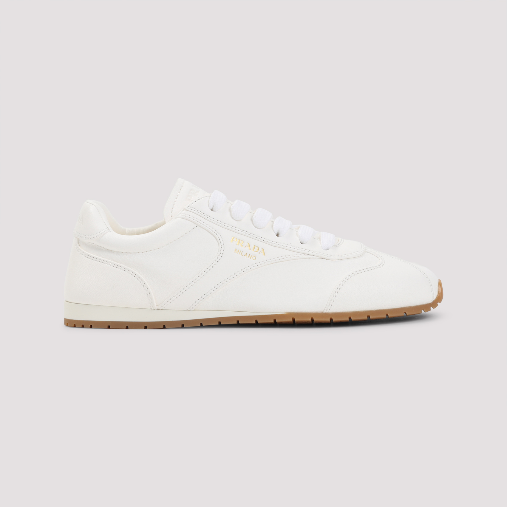 1E152OF020038F0304 (Prada / スニーカー ) | Prada (プラダ)(1)