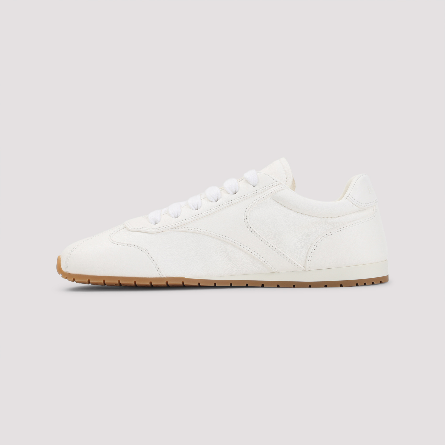 1E152OF020038F0304 (Prada / スニーカー ) | Prada (プラダ)(2)