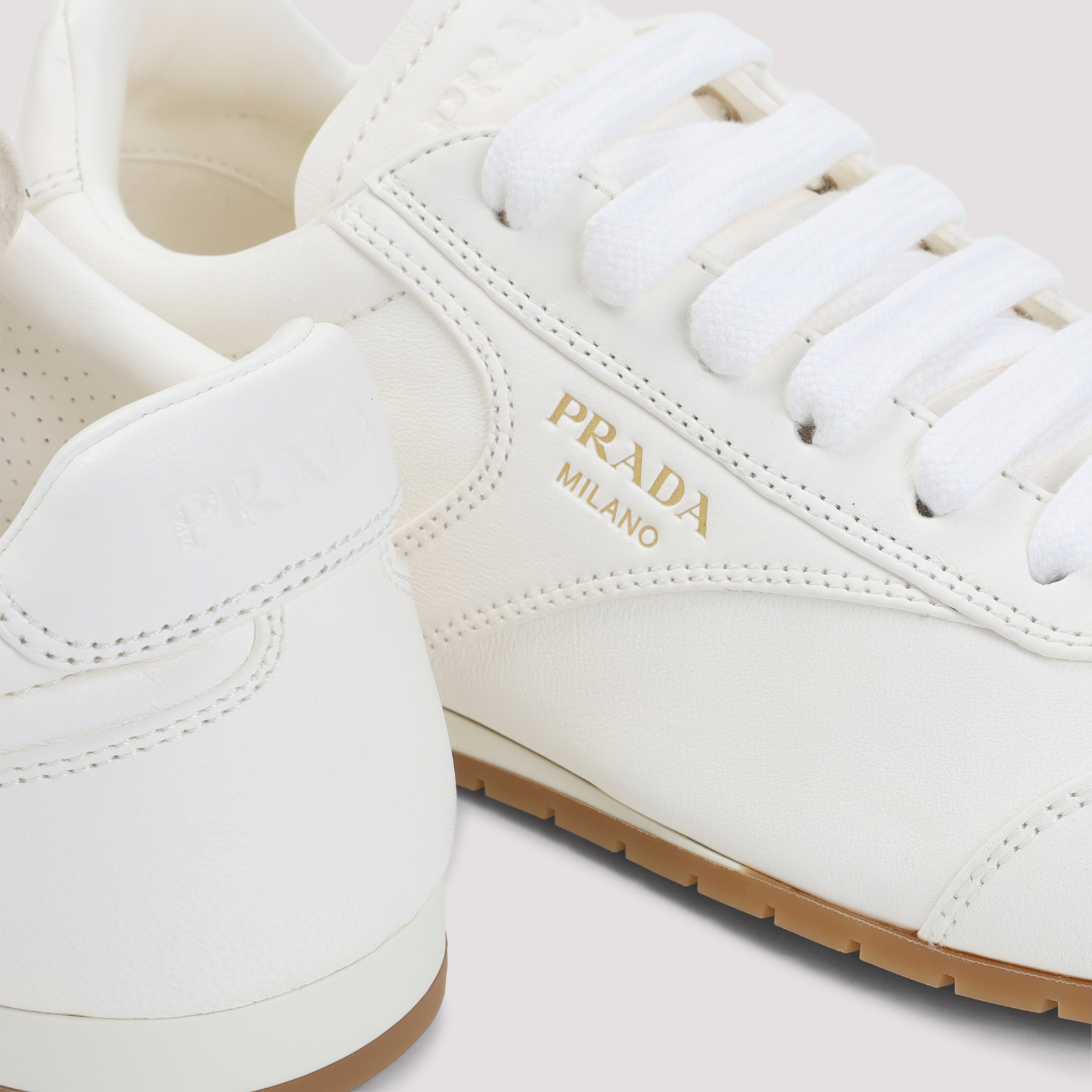 1E152OF020038F0304 (Prada / スニーカー ) | Prada (プラダ)(4)