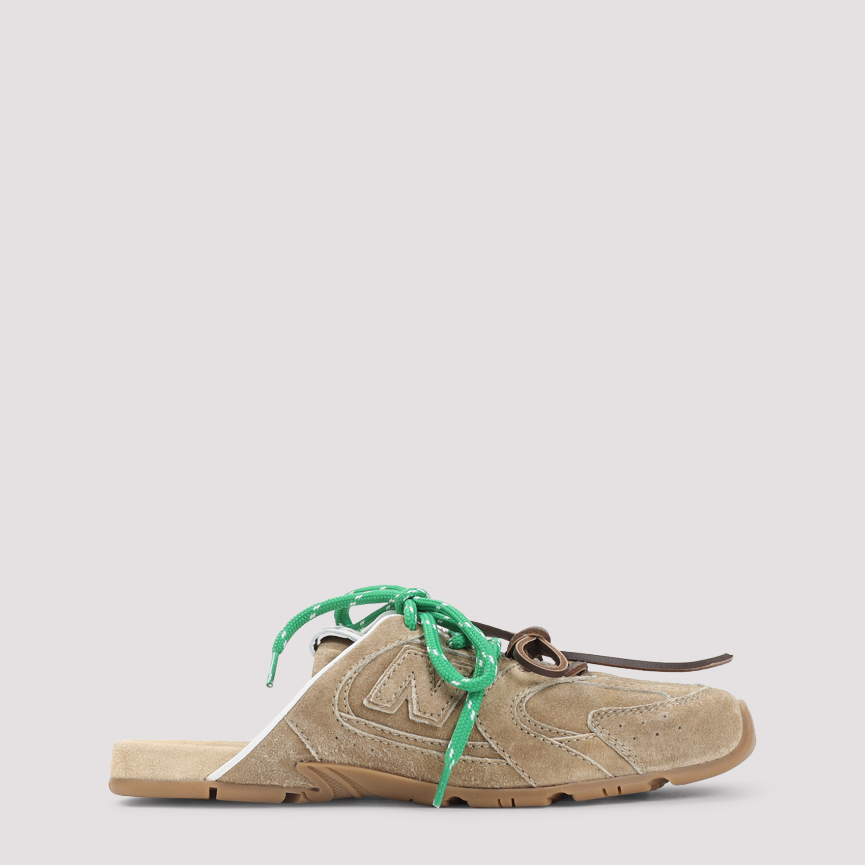 5E333EF005Z5OF0379 (MIU MIU / サンダル ) | MIU MIU (ミュウミュウ)