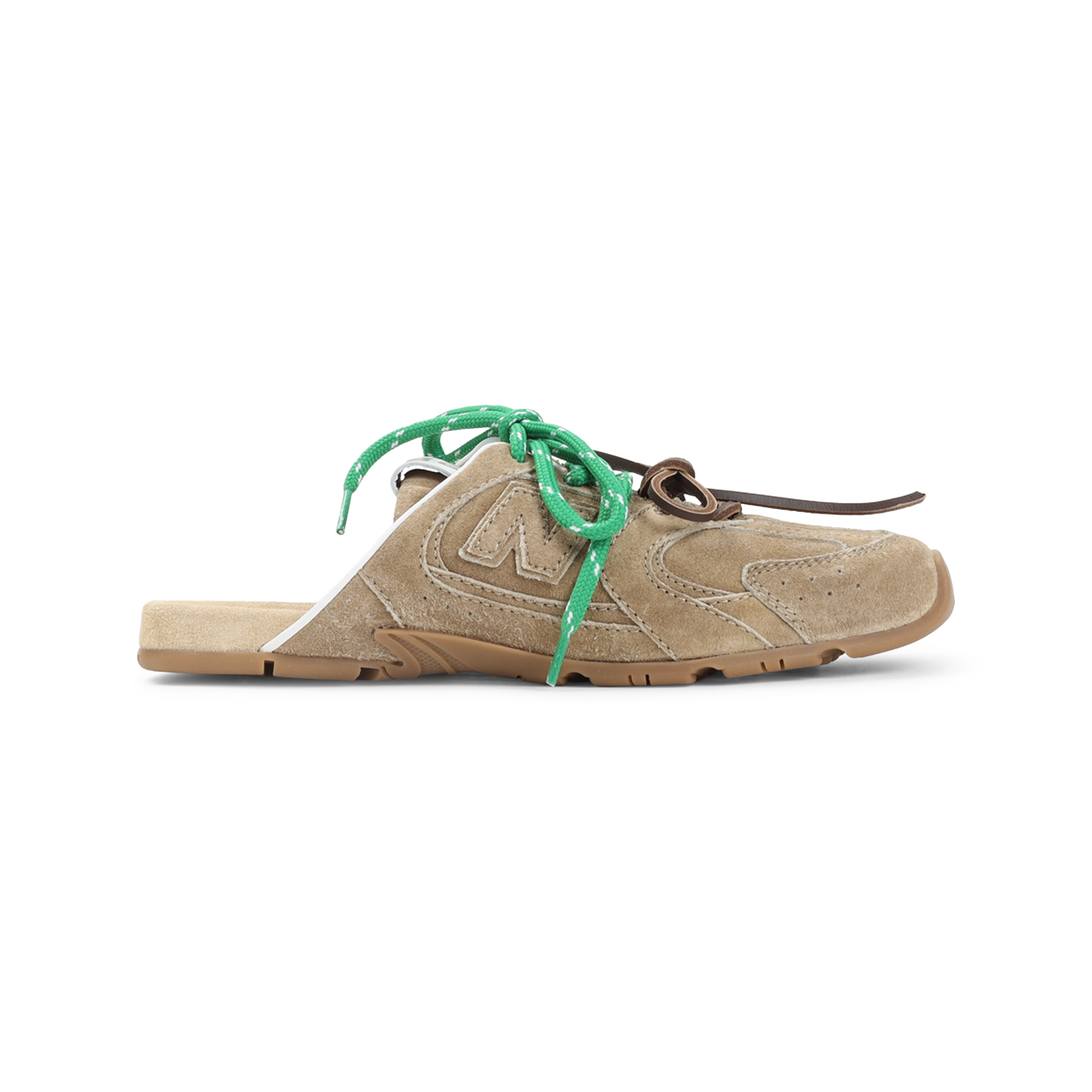 5E333EF005Z5OF0379 (MIU MIU / サンダル ) | MIU MIU (ミュウミュウ)(1)