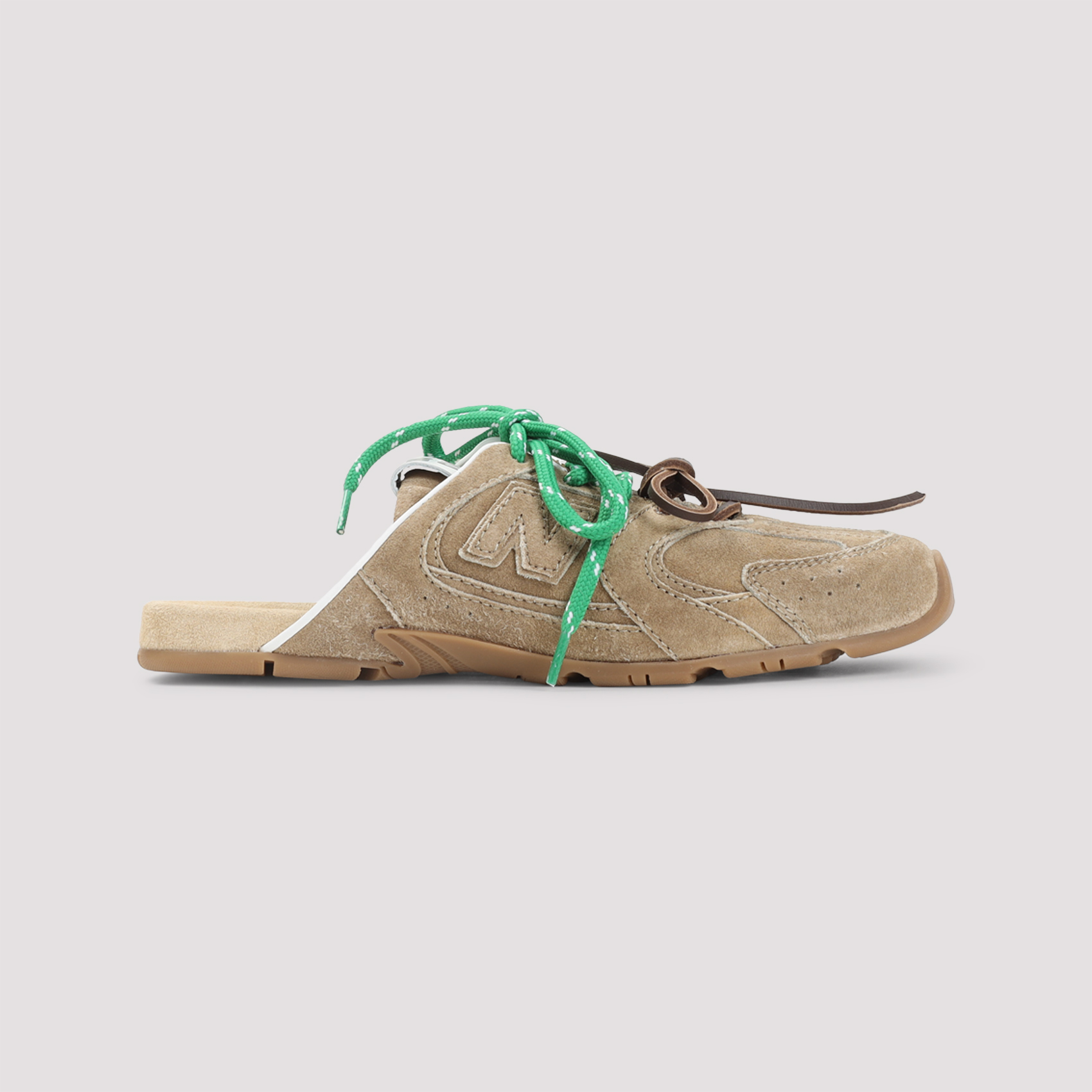 5E333EF005Z5OF0379 (MIU MIU / サンダル ) | MIU MIU (ミュウミュウ)(2)