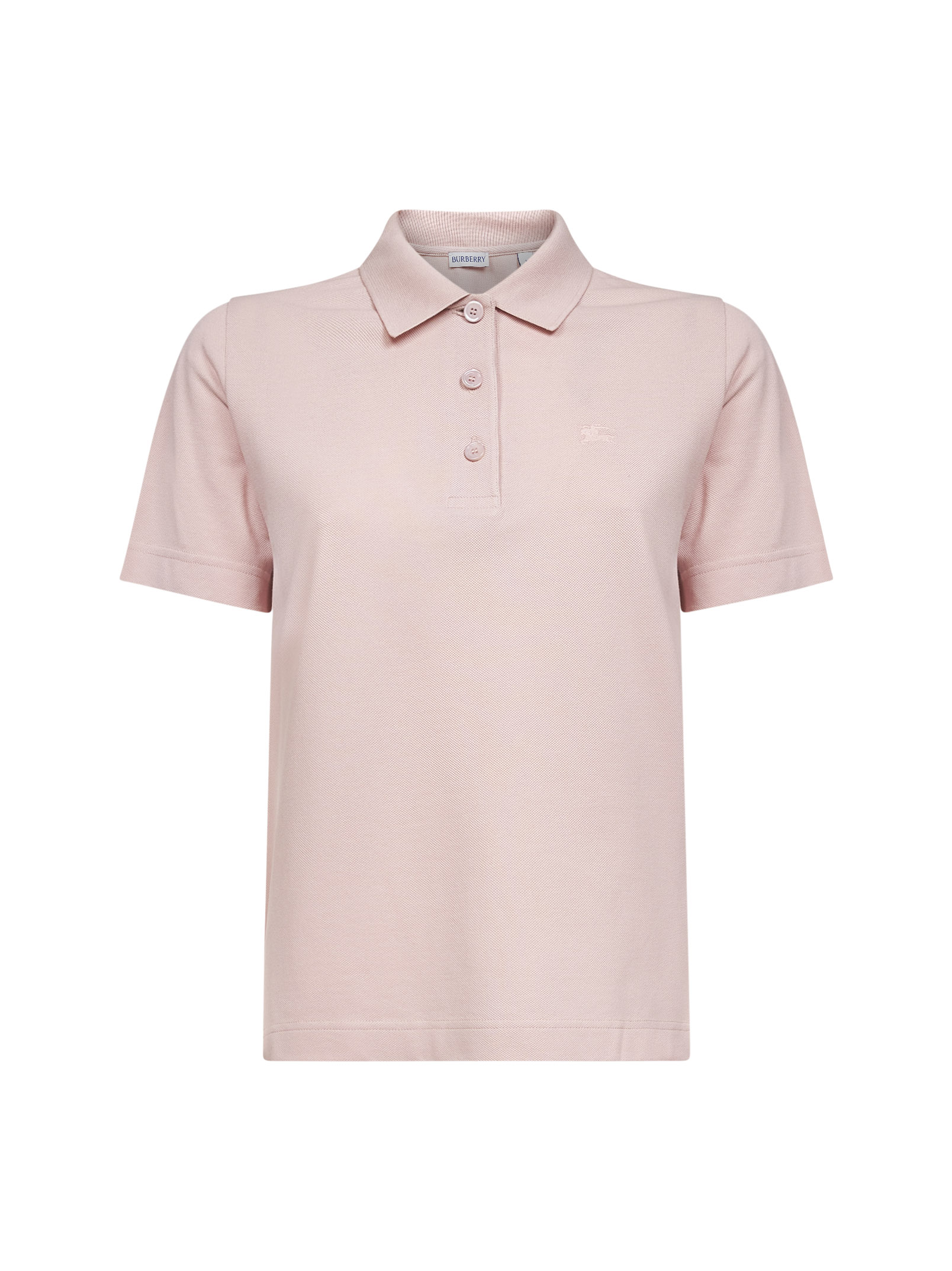 Burberry T-shirts and Polos 8118960C5901 (Burberry / ポロシャツ ) | Burberry (バーバリー)