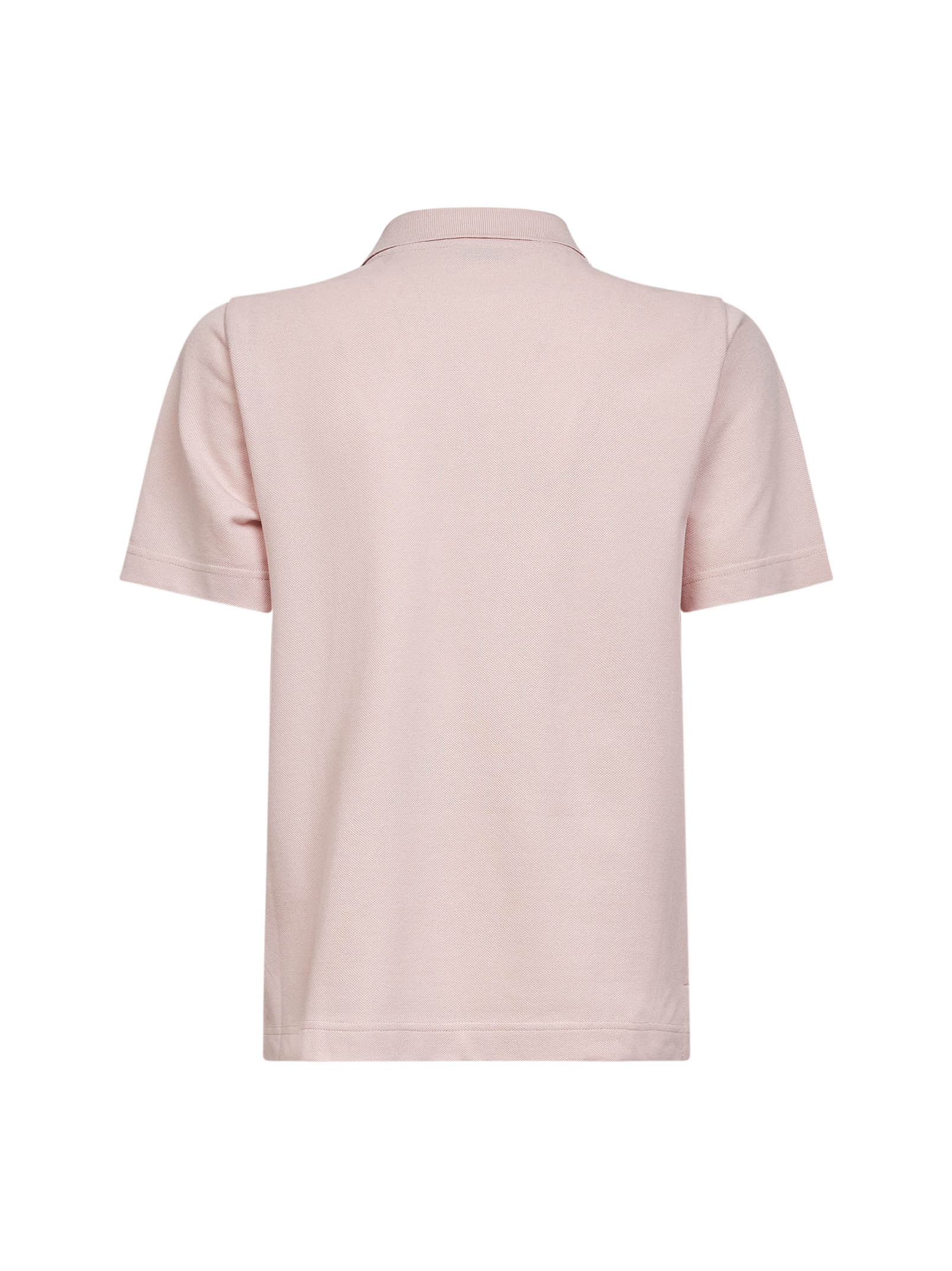 Burberry T-shirts and Polos 8118960C5901 (Burberry / ポロシャツ ) | Burberry (バーバリー)(1)