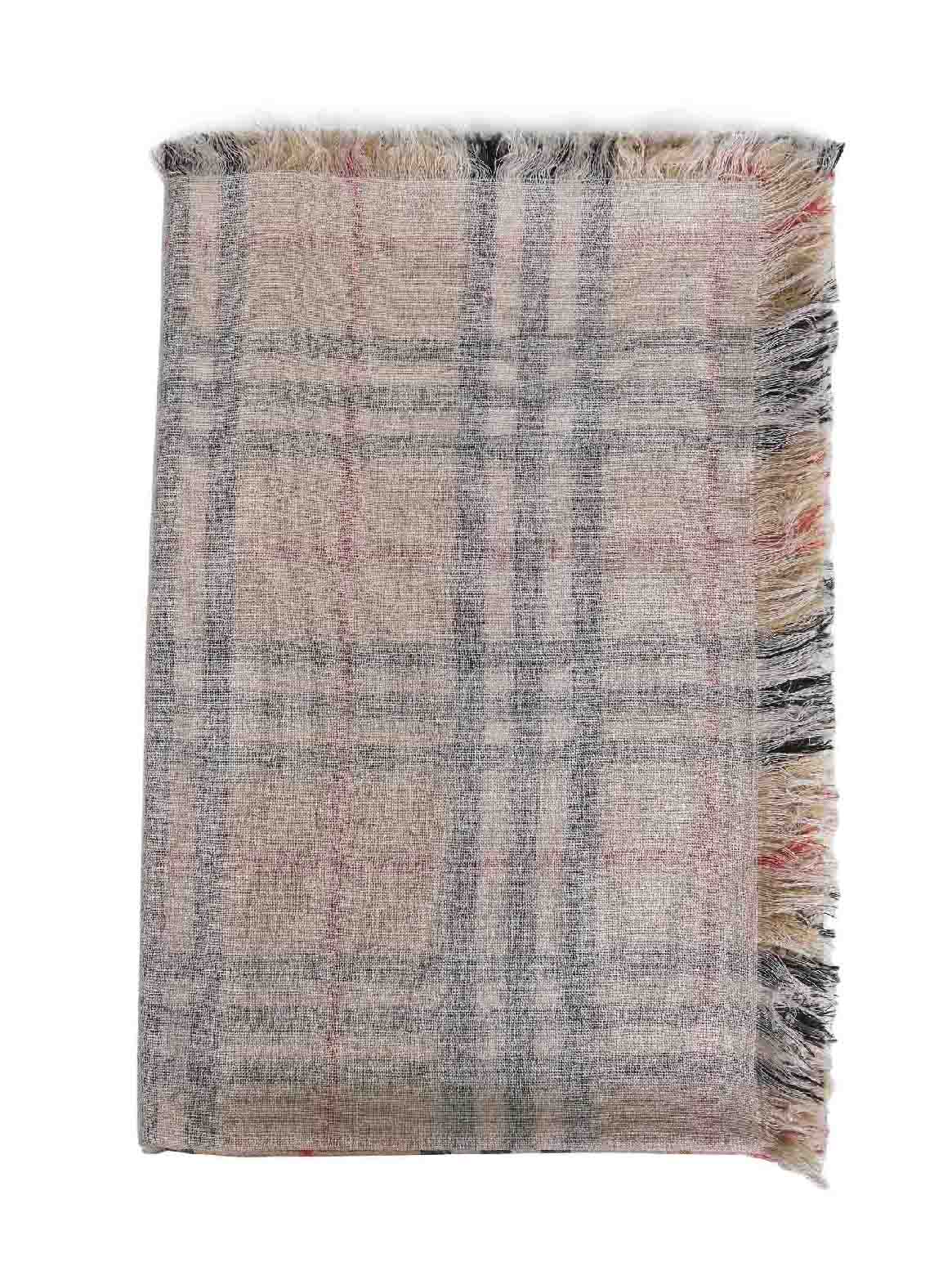 Burberry Scarfs 8117998B9719 (Burberry / スカーフ・マフラー ) | Burberry (バーバリー)
