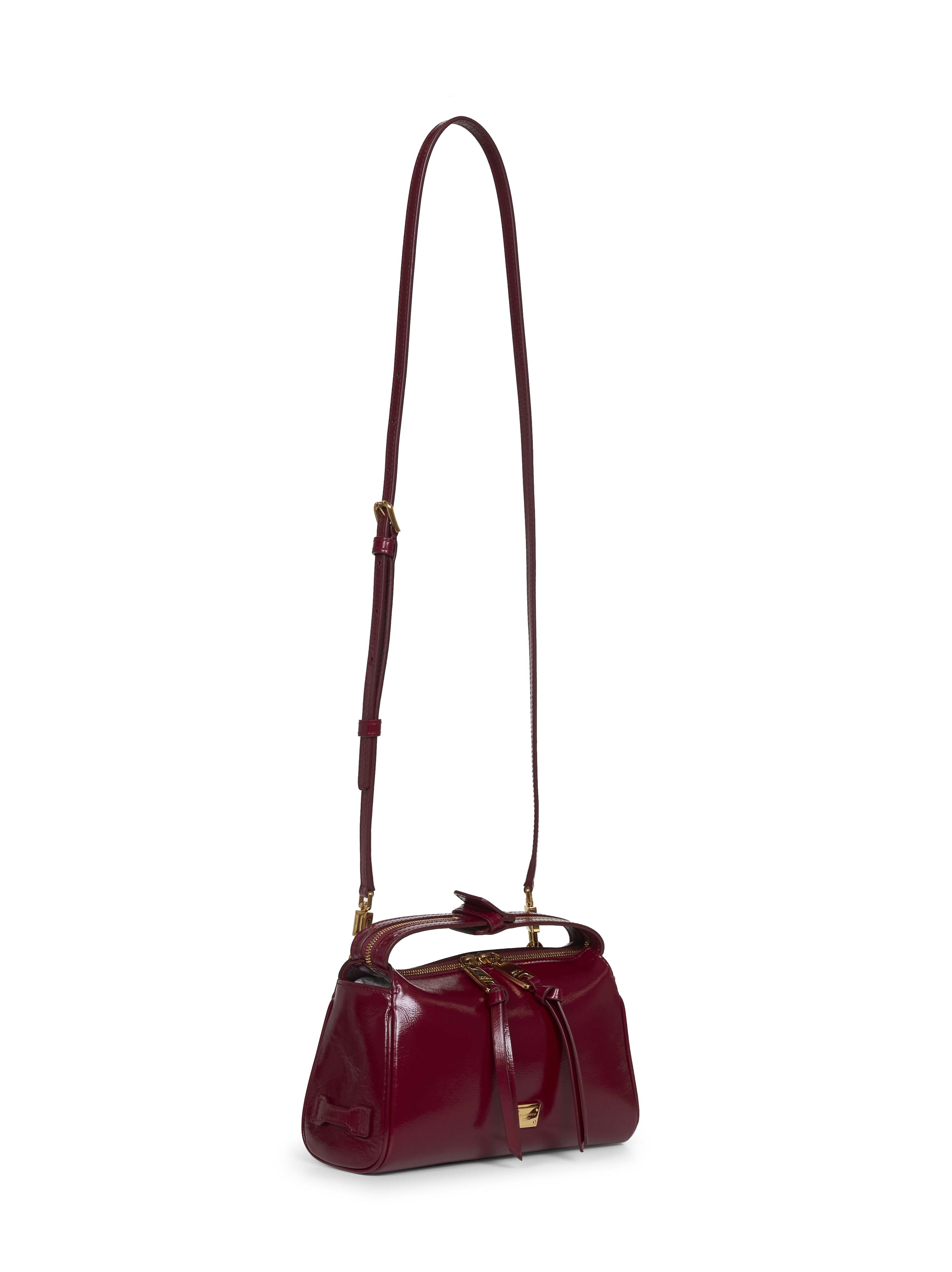 Dolce & Gabbana Bags.. BB7889AZ00083028 (Dolce & Gabbana / ハンドバッグ・ショルダーバッグ ) | Dolce & Gabbana (ドルチェガッバーナ)(1)