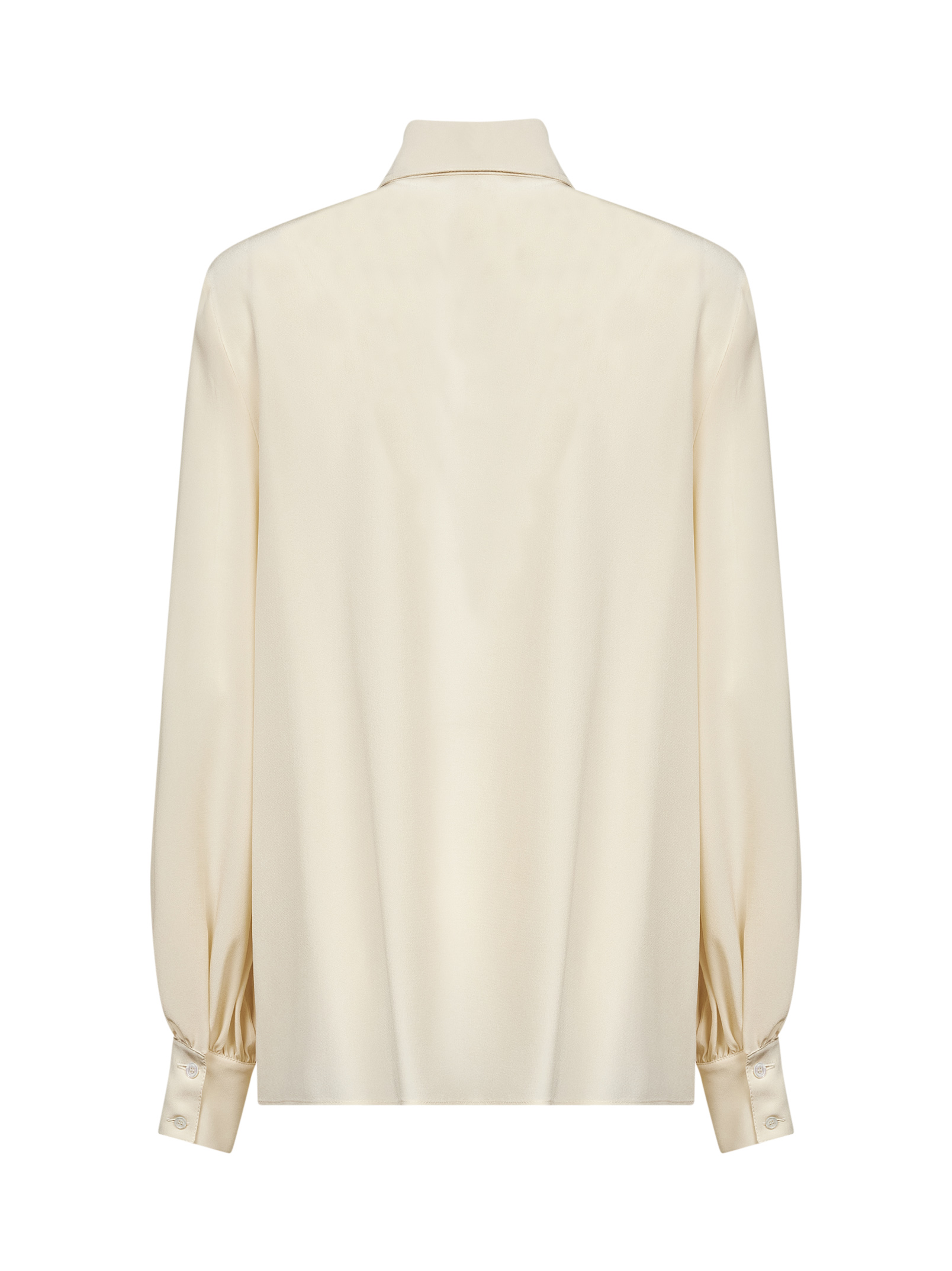 Valentino Shirts 8B3AB86021B9Z7 (Valentino Garavani / シャツ・ブラウス ) | Valentino Garavani (ヴァレンティノ)(1)