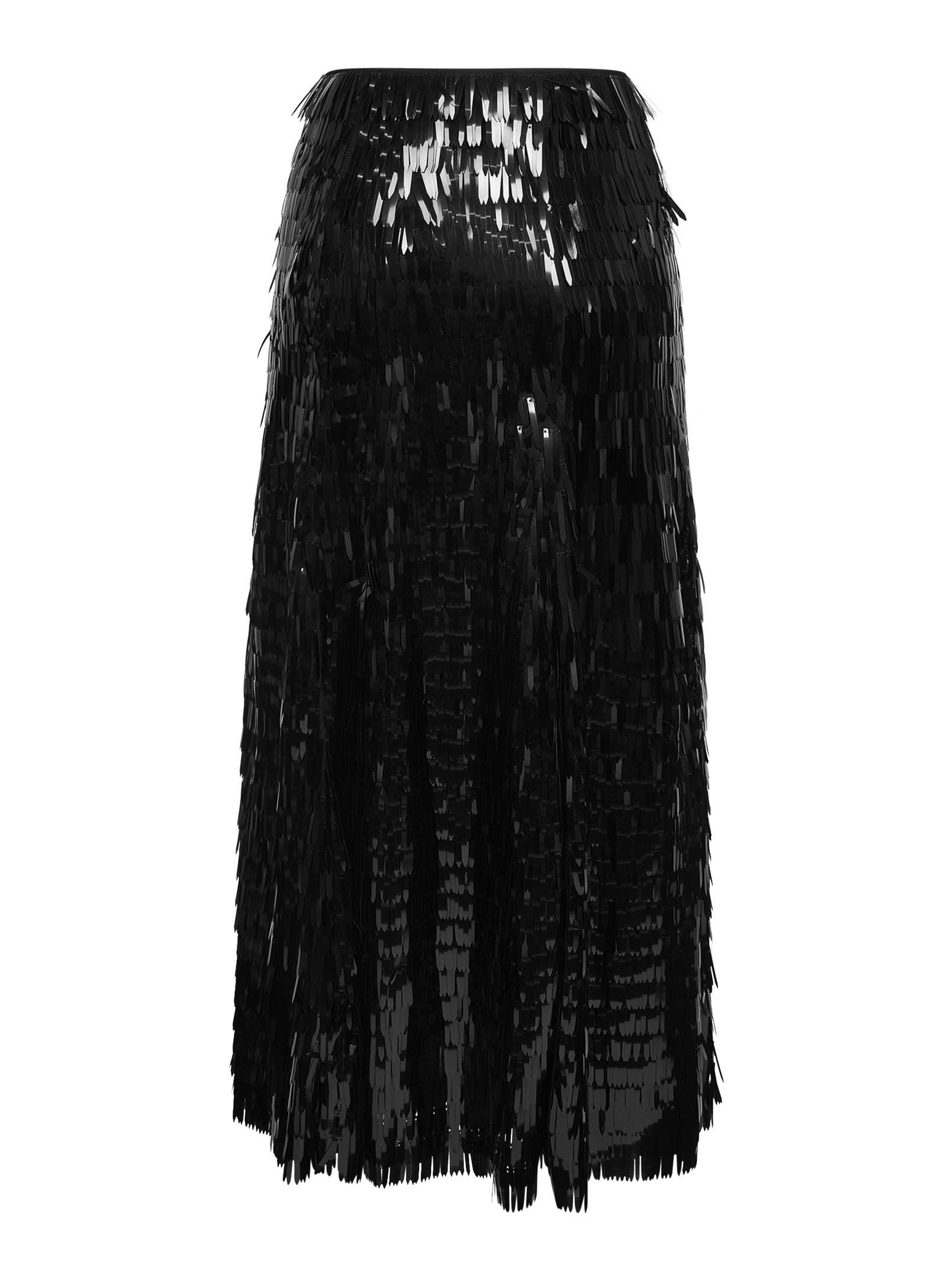 SELF PORTRAIT Skirts Black 165MSKBLACK (self-portrait / スカート ) | self-portrait (セルフ・ポートレイト)(1)