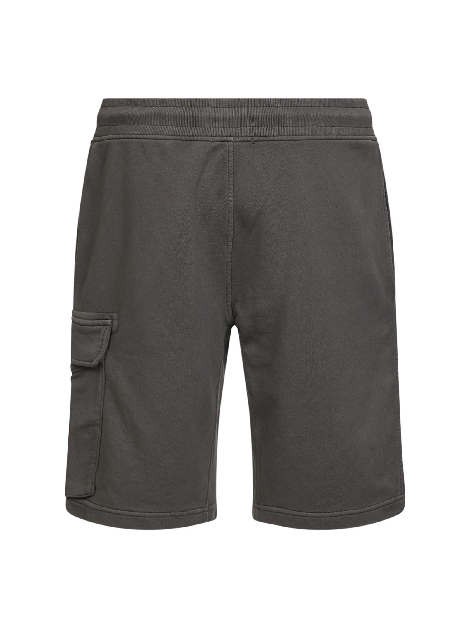 CP COMPANY Shorts Grey MSB741A110044R921 (C.P. Company / ショートパンツ ) | C.P. Company (シーピーカンパニー)(1)