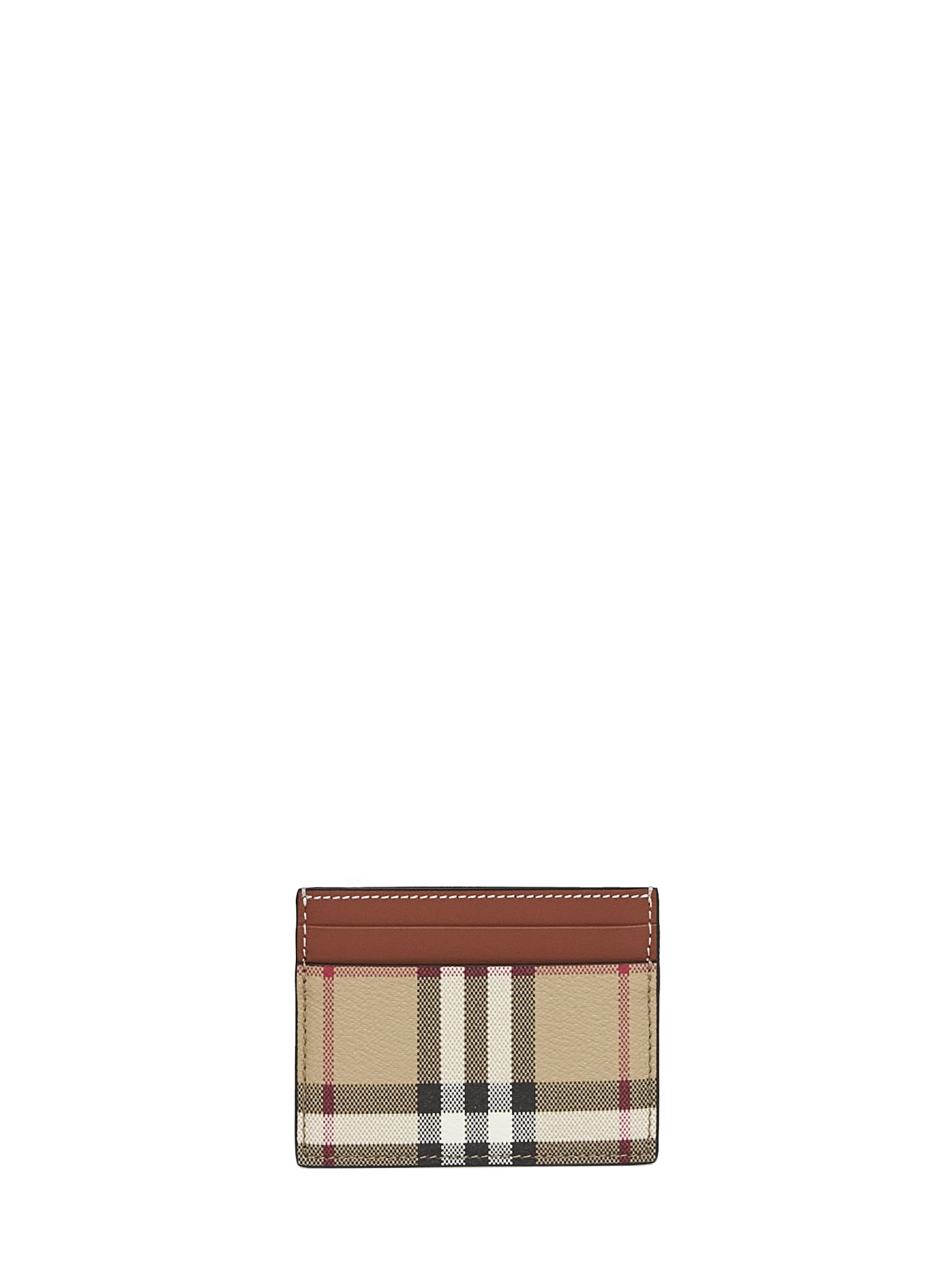 Burberry Wallets 8109801A9534 (Burberry / 財布・カードケース ) | Burberry (バーバリー)